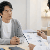 睡眠時無呼吸症候群で障害者手帳は取得できる？障害年金の申請条件と認定基準