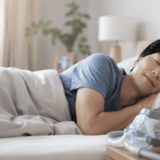 睡眠時無呼吸症候群が治った人の共通点とは？改善につながった方法を解説