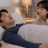 睡眠時無呼吸症候群はどうやって気づく？自分でわかるサインと確認方法を解説