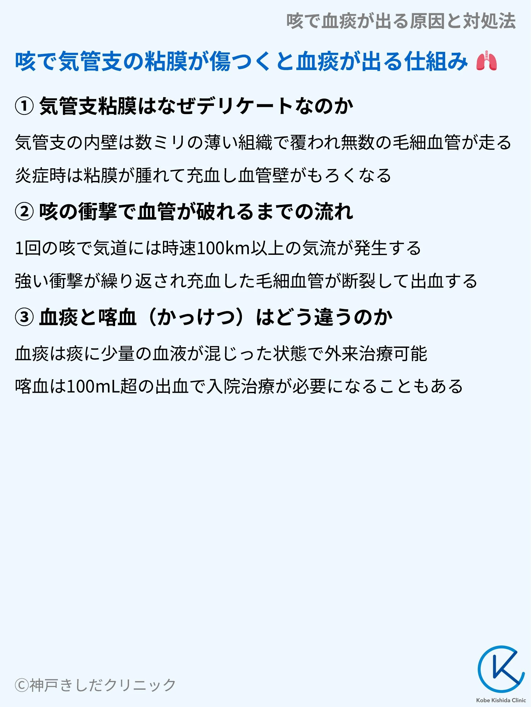 咳で血痰が出る原因と対処法_03.webp