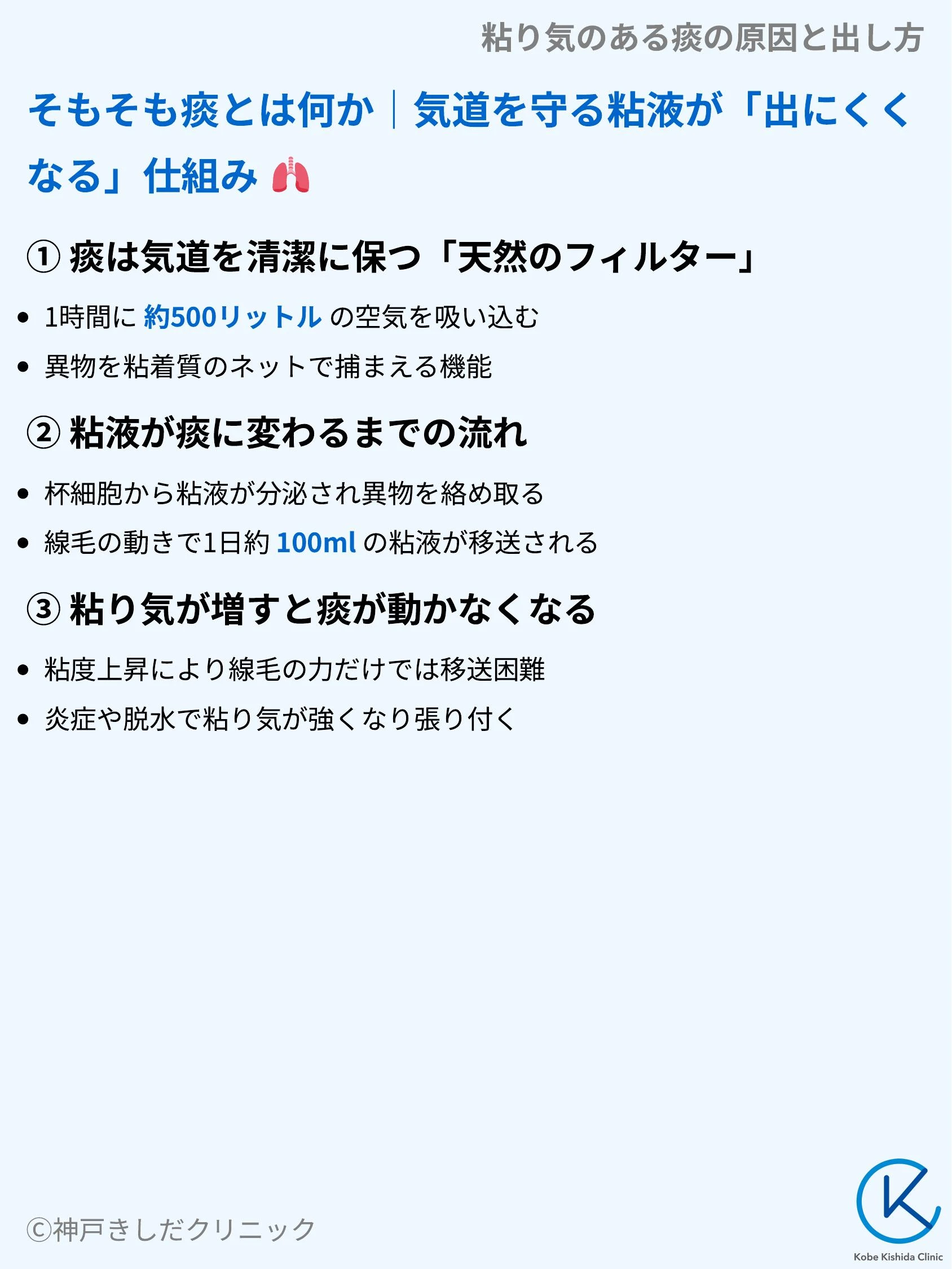 粘り気のある痰の原因と出し方_03.webp