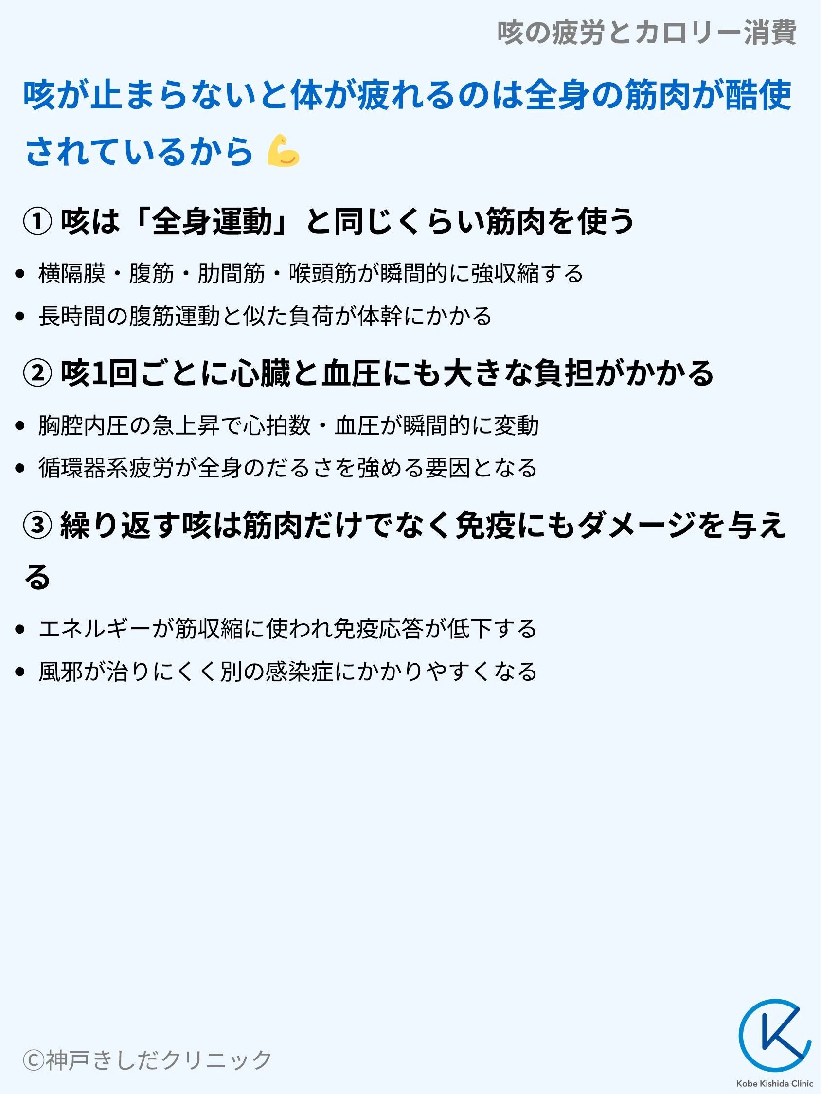 咳の疲労とカロリー消費_03.webp