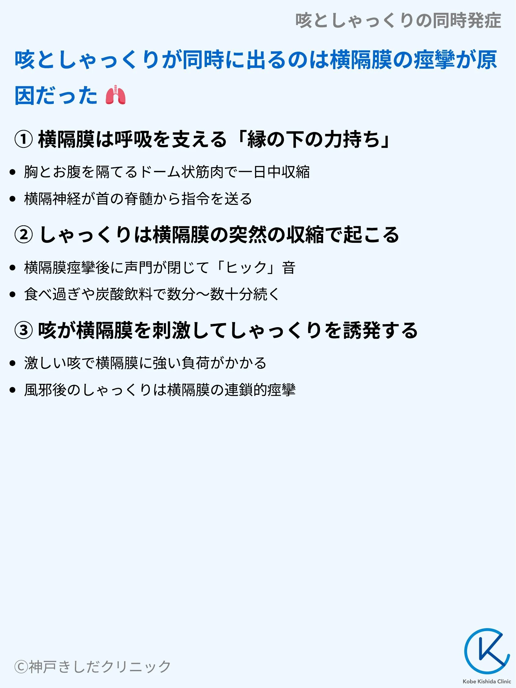 咳としゃっくりの同時発症_03.webp