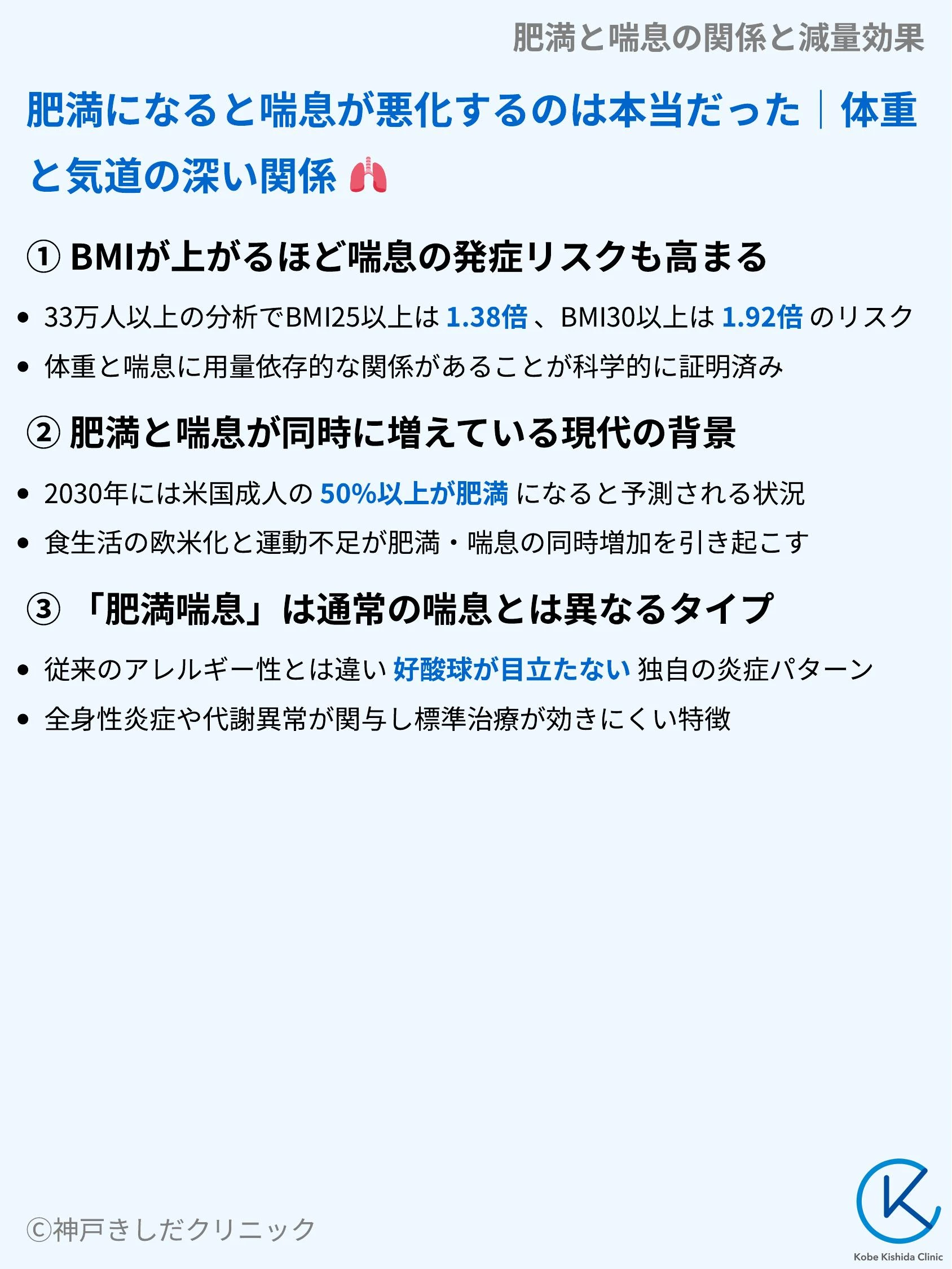 肥満と喘息の関係と減量効果_03.webp