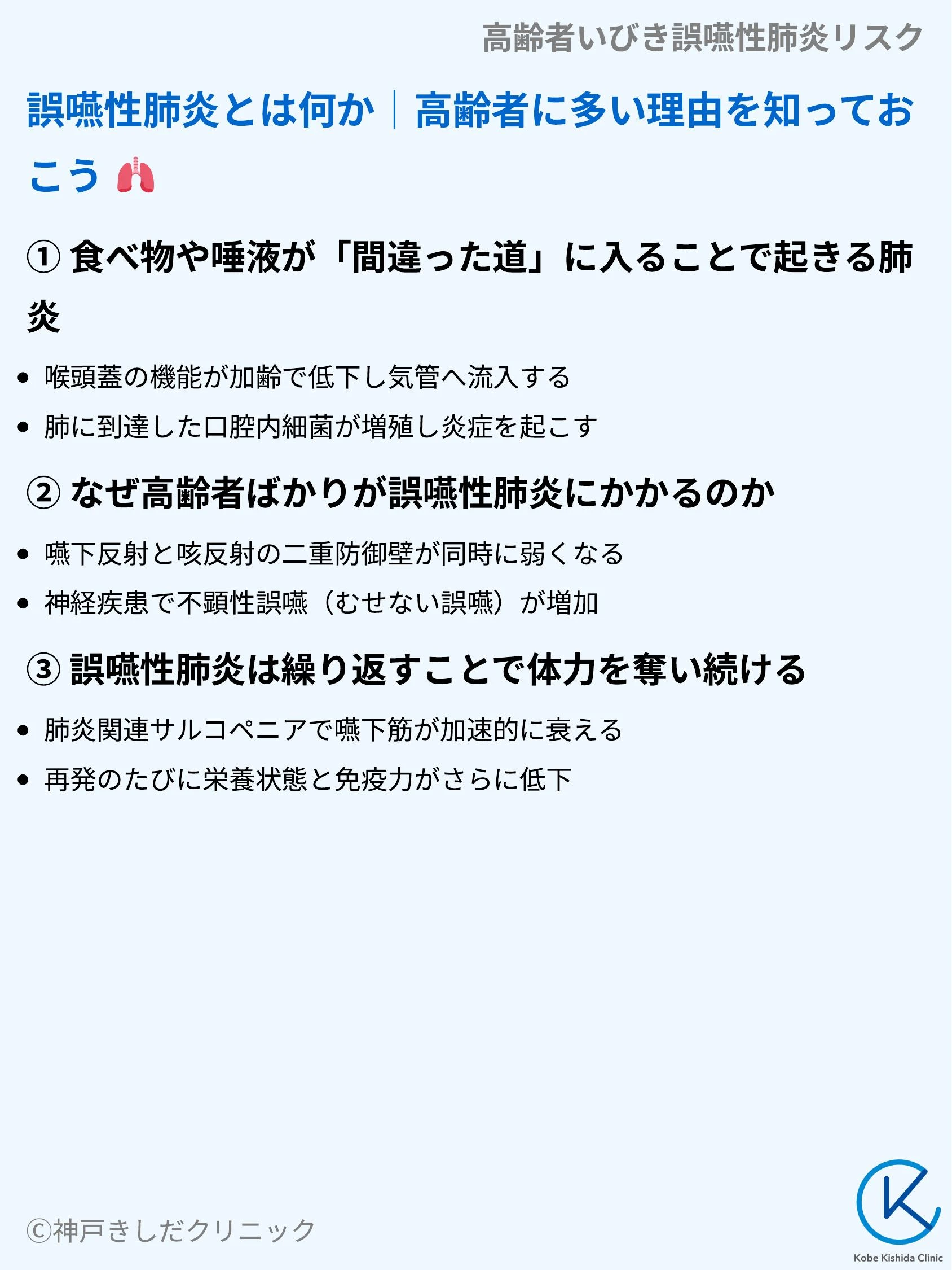 高齢者いびき誤嚥性肺炎リスク_04.webp