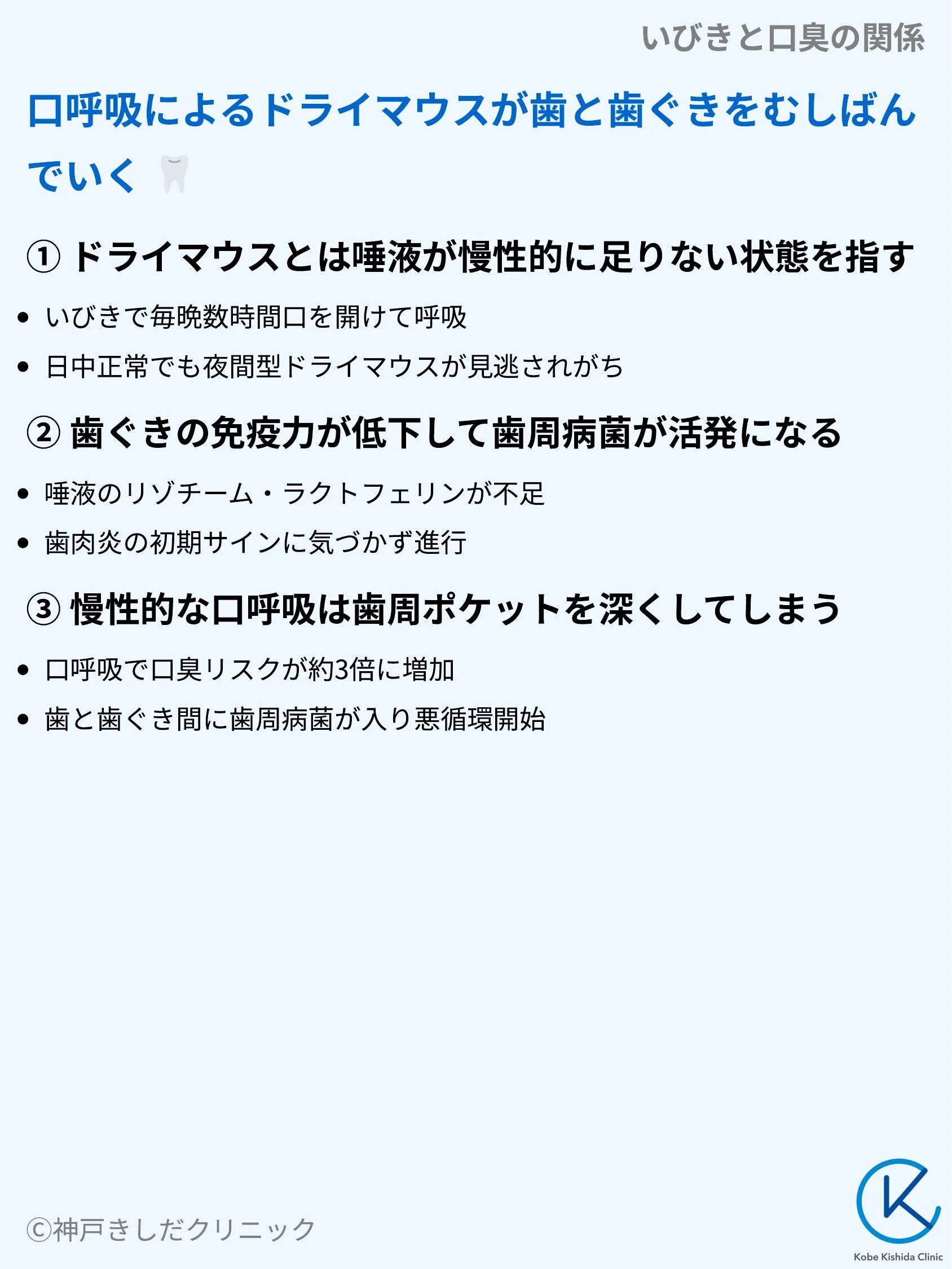 いびきと口臭の関係_04.webp