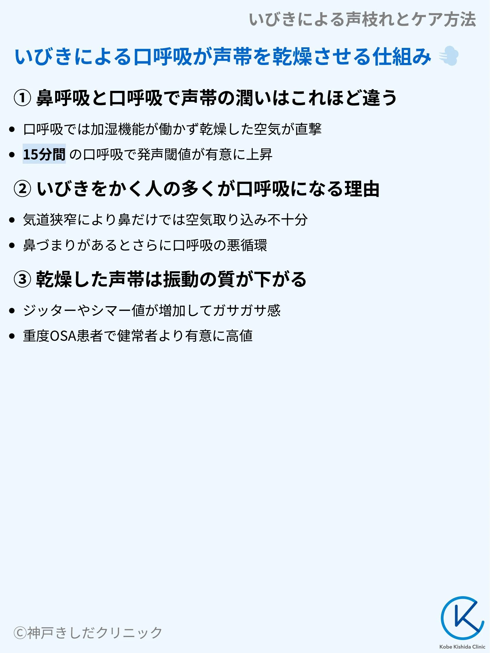 いびきによる声枝れとケア方法_04.webp