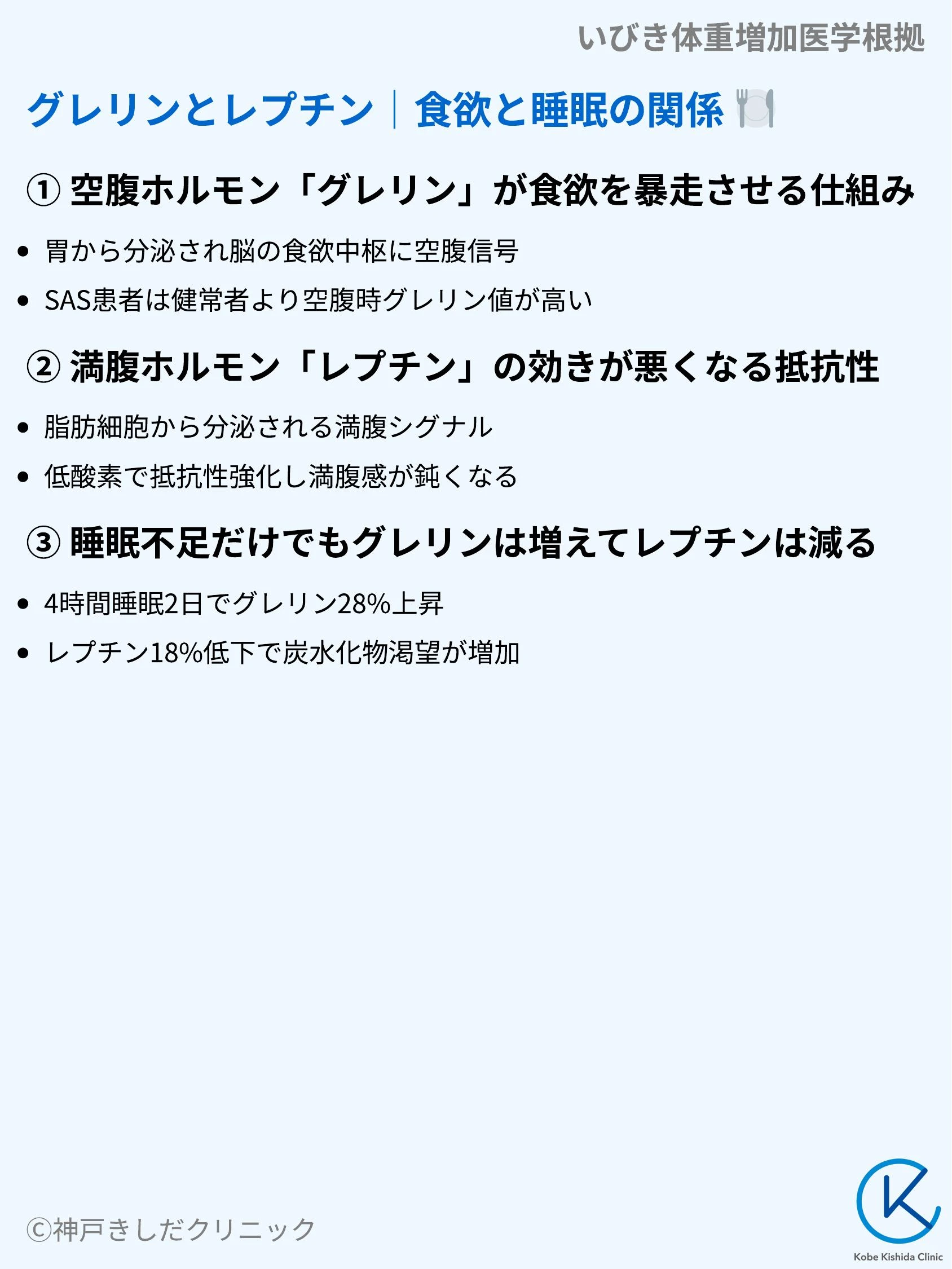 いびき体重増加医学根拠_04.webp