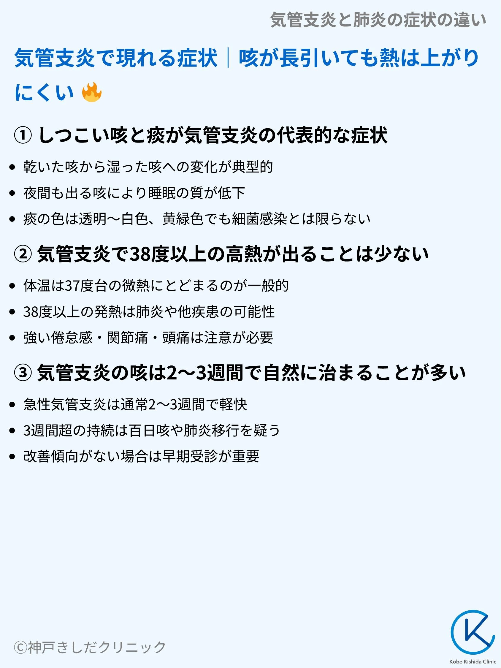気管支炎と肺炎の症状の違い_04.webp