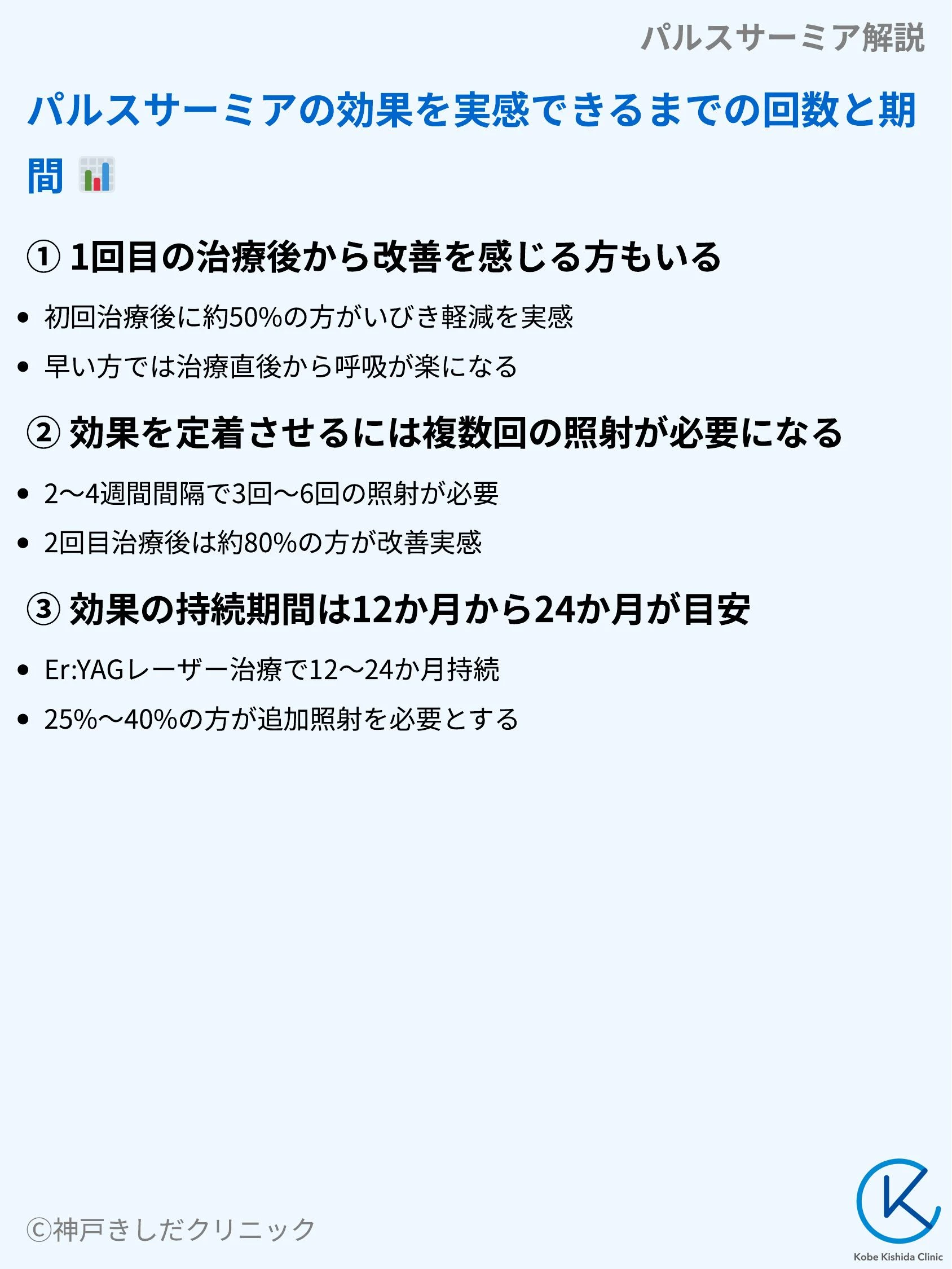 パルスサーミア解説_04.webp