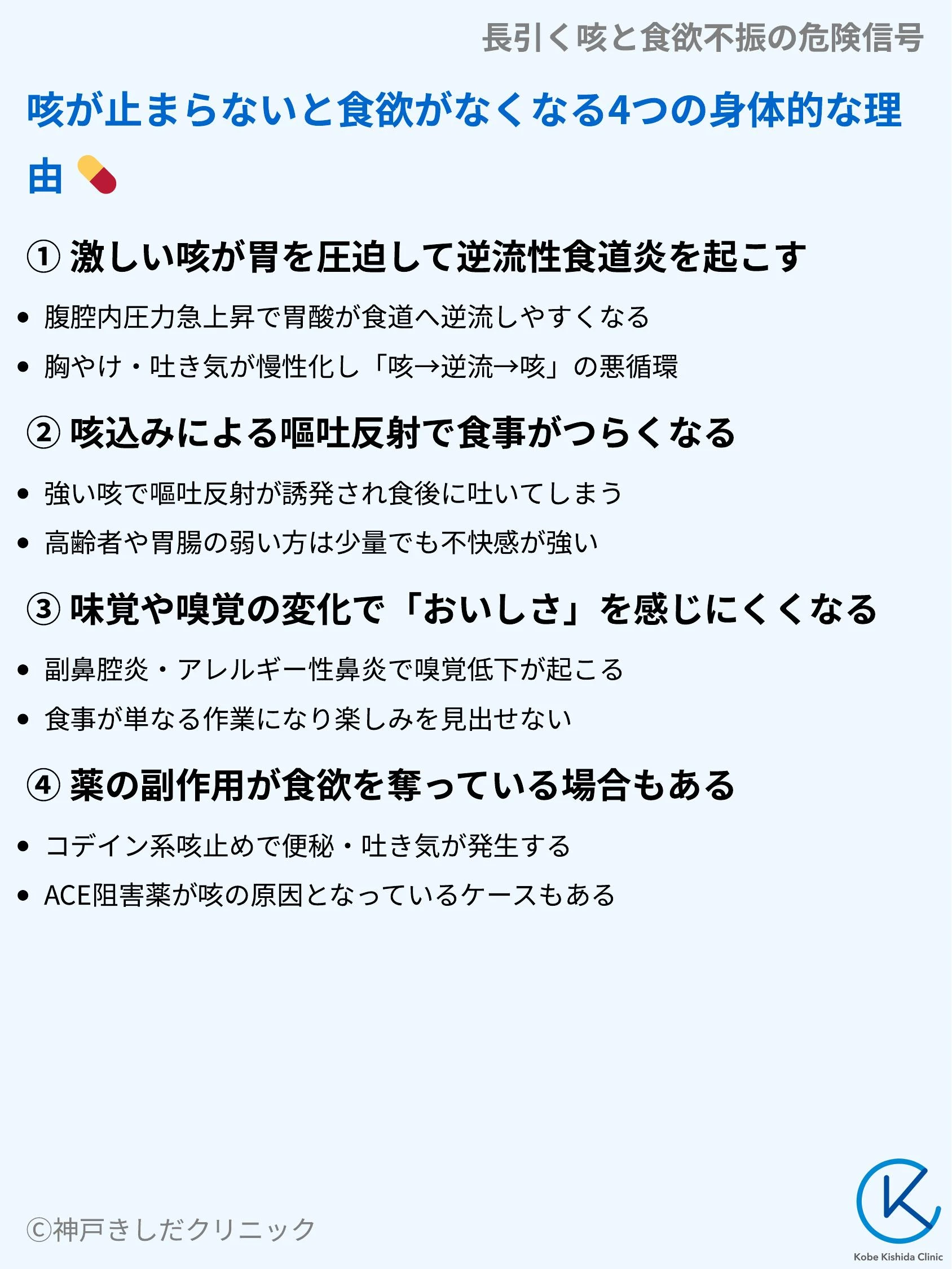 長引く咳と食欲不振の危険信号_04.webp
