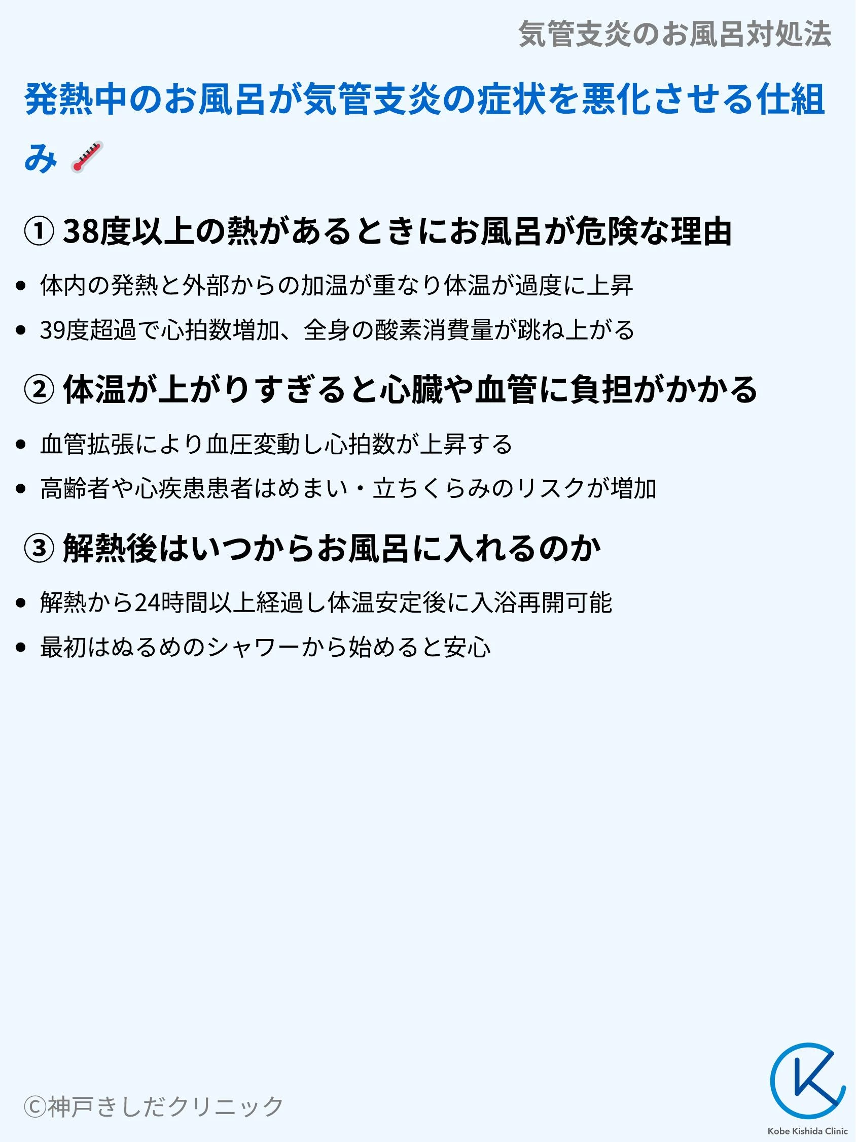 気管支炎のお風呂対処法_04.webp