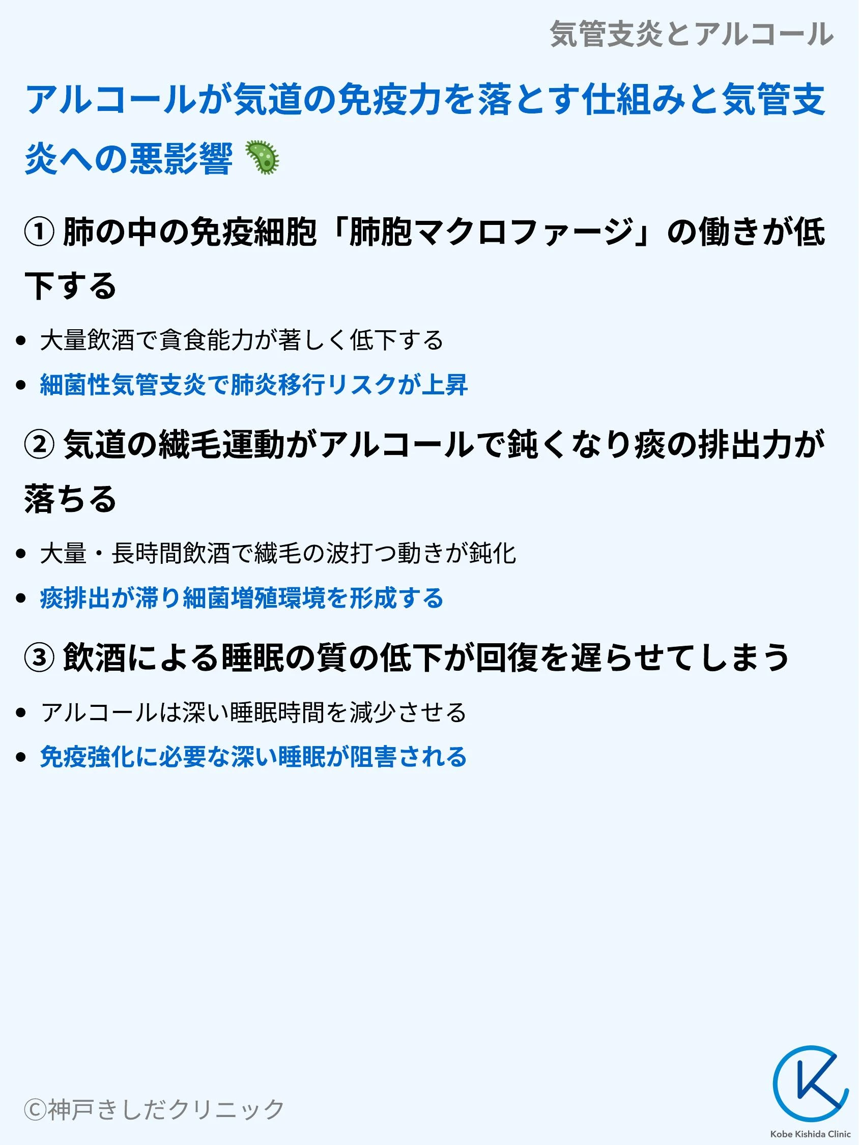 気管支炎とアルコール_04.webp