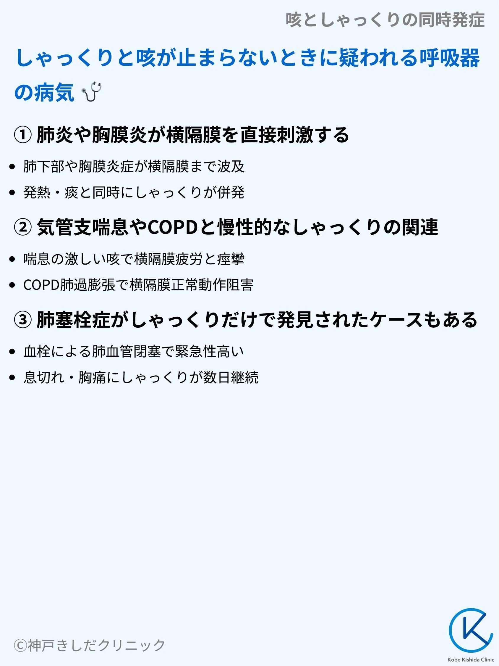咳としゃっくりの同時発症_04.webp