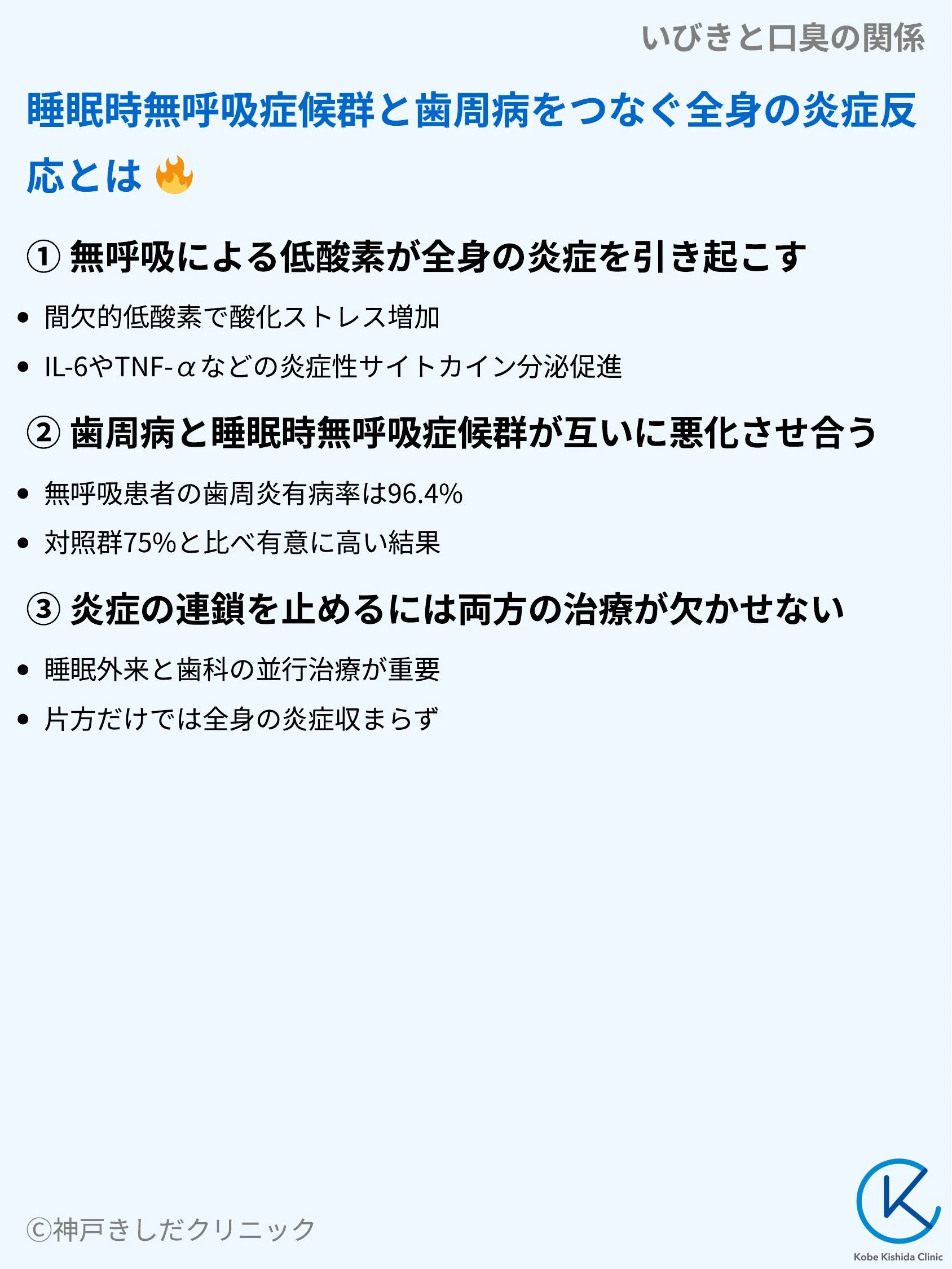 いびきと口臭の関係_05.webp