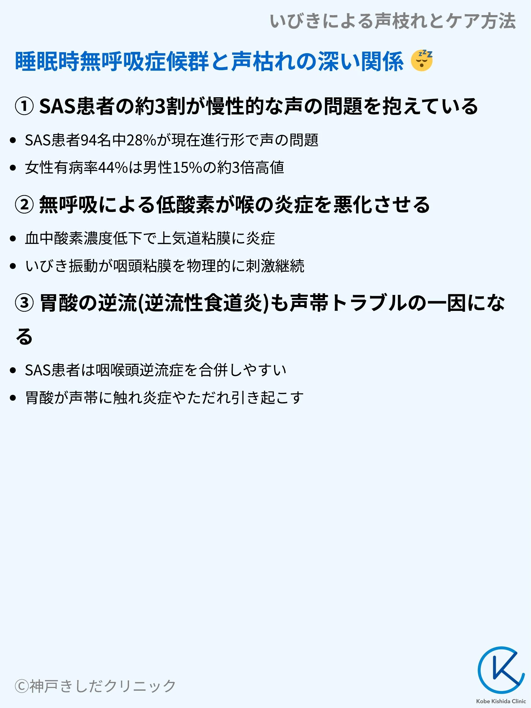 いびきによる声枝れとケア方法_05.webp