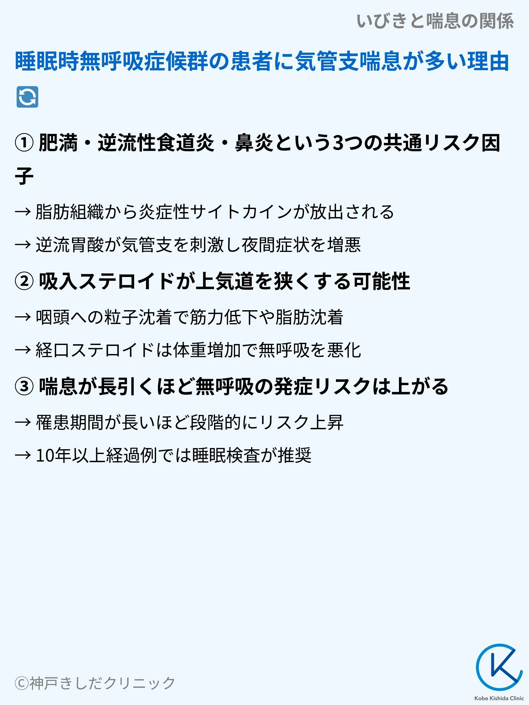 いびきと喘息の関係_05.webp