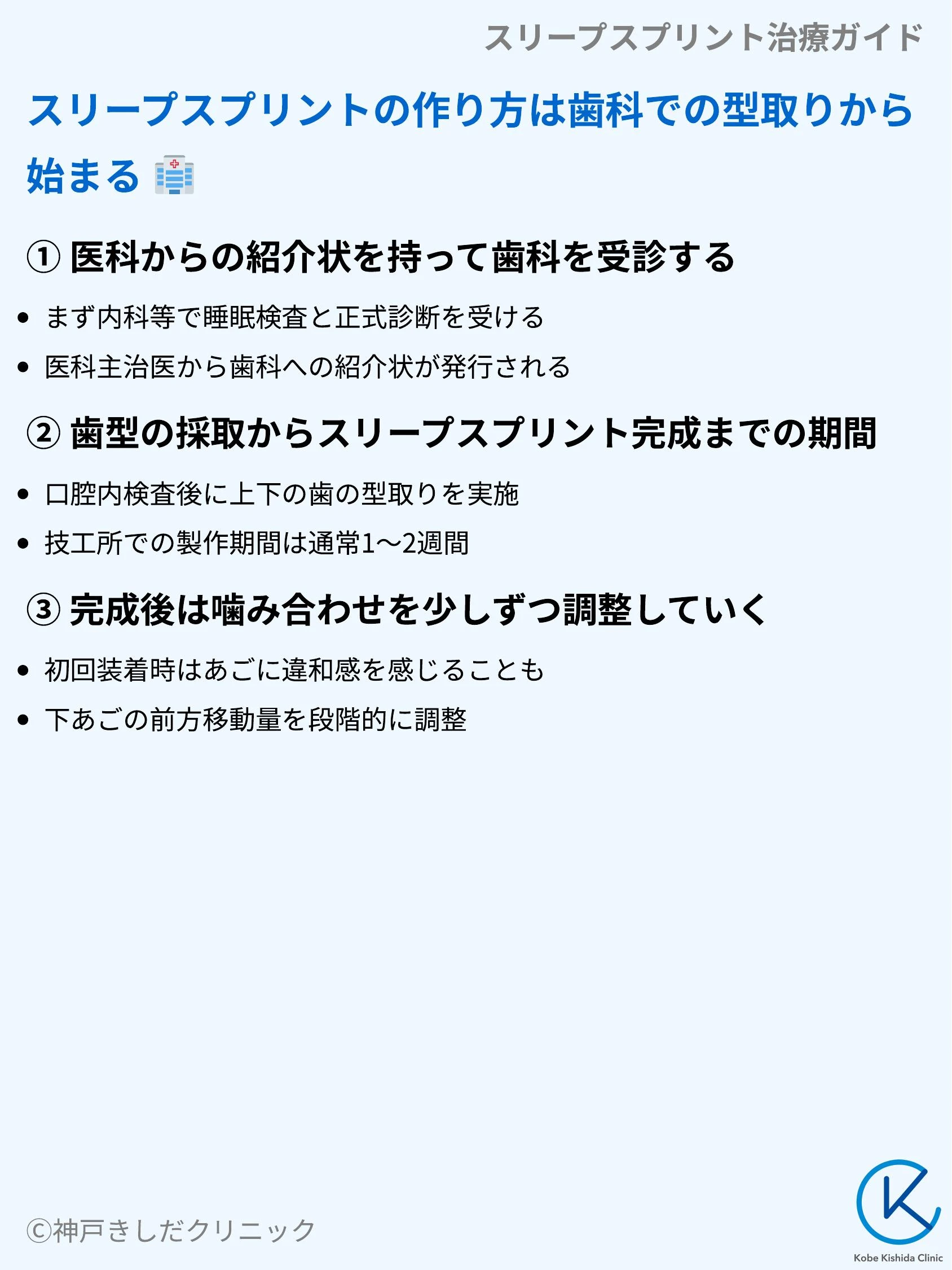 スリープスプリント治療ガイド_05.webp