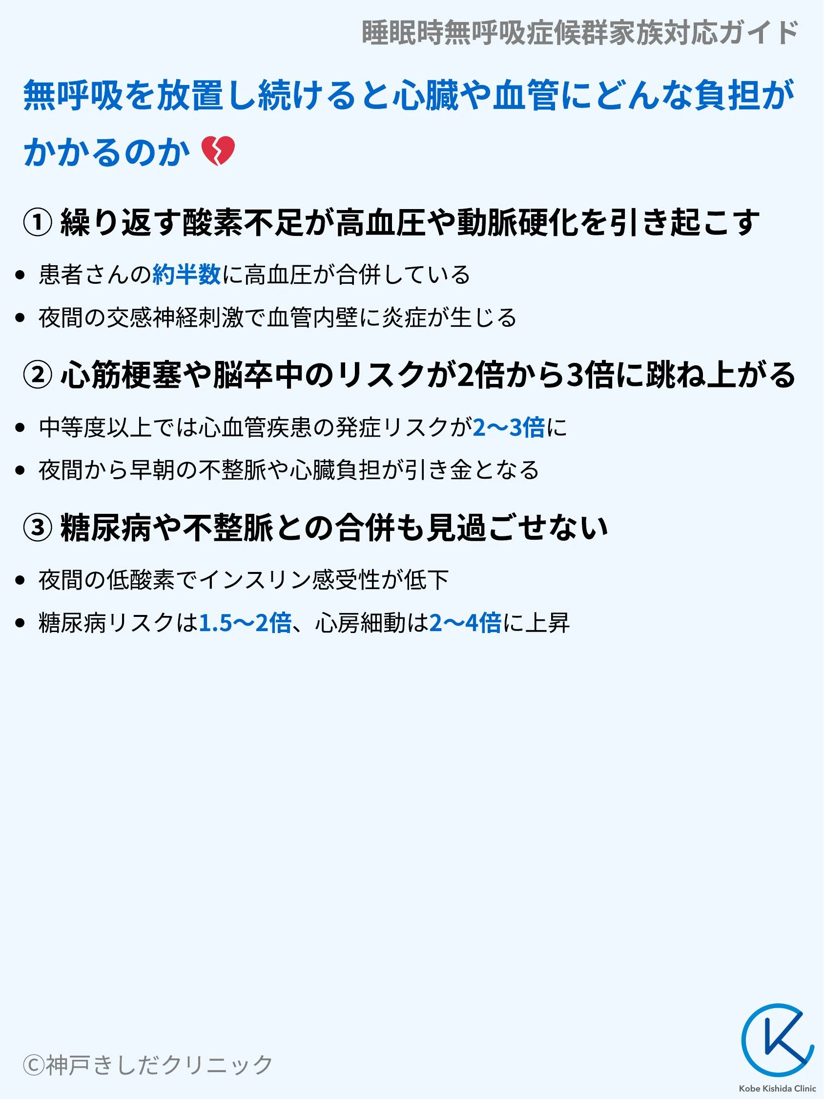 睡眠時無呼吸症候群家族対応ガイド_05.webp