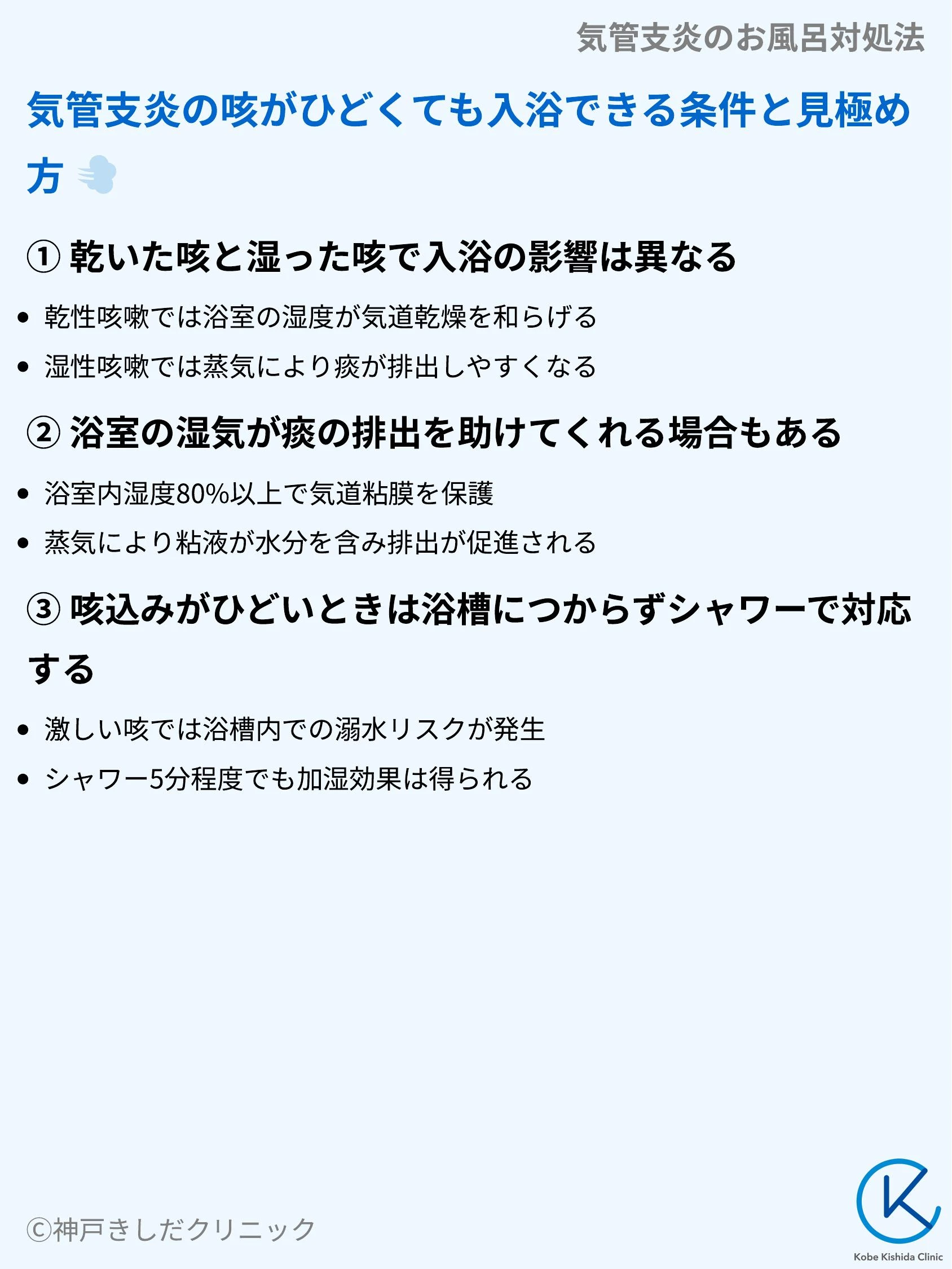 気管支炎のお風呂対処法_05.webp