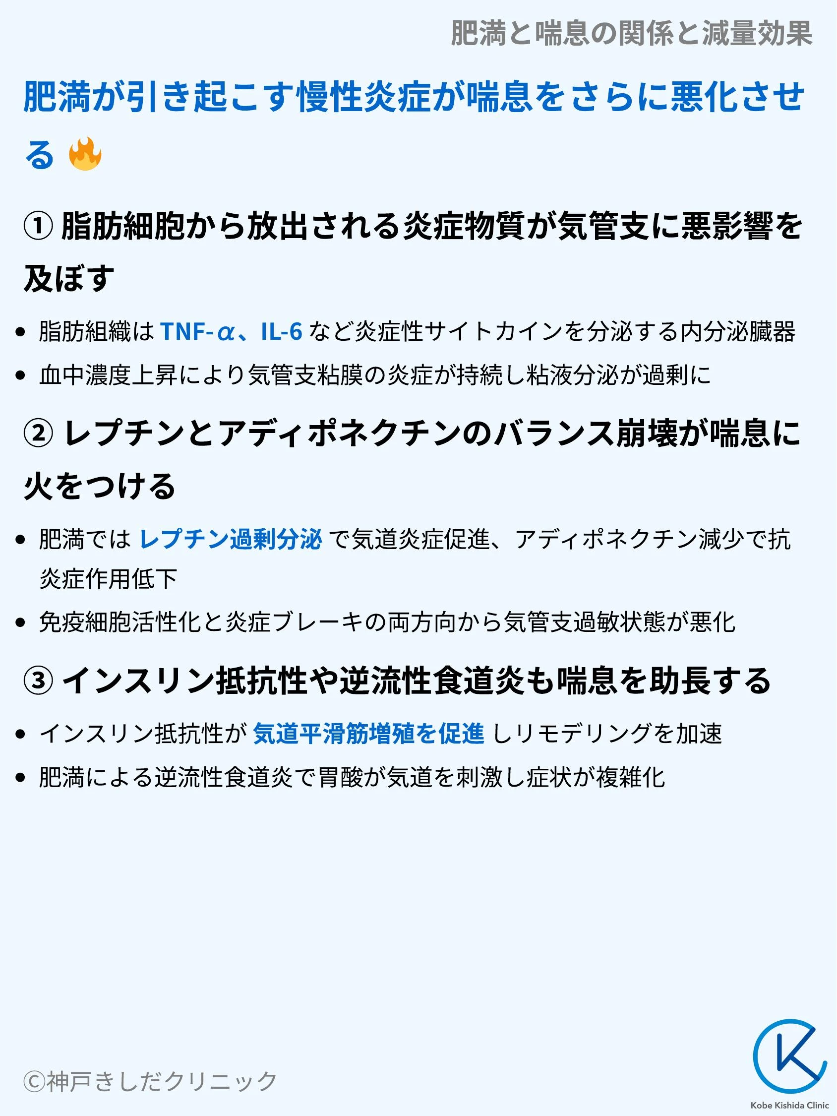 肥満と喘息の関係と減量効果_05.webp