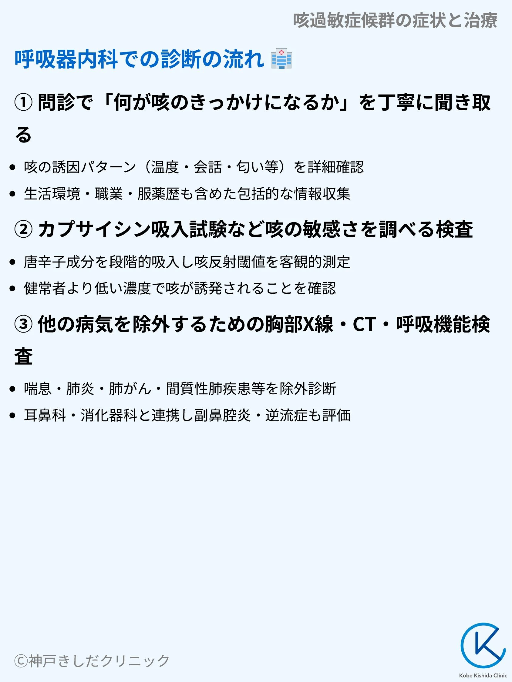 咳過敏症候群の症状と治療_06.webp