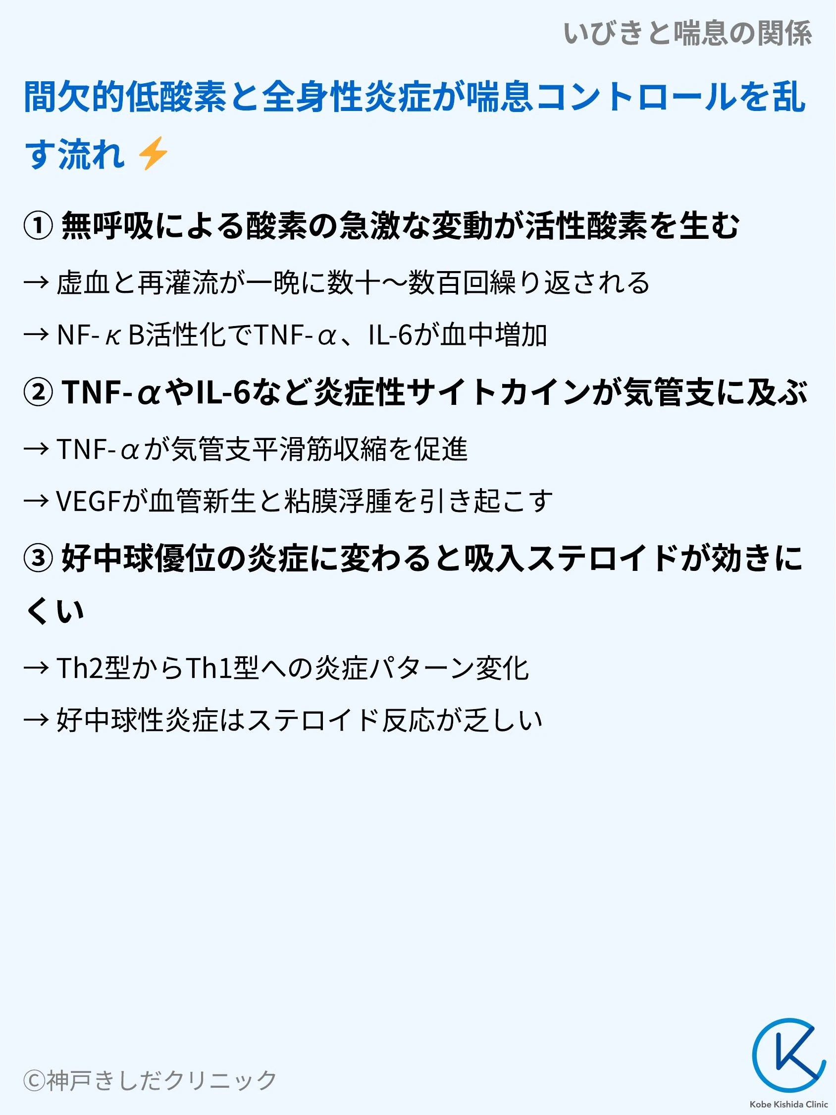 いびきと喘息の関係_06.webp