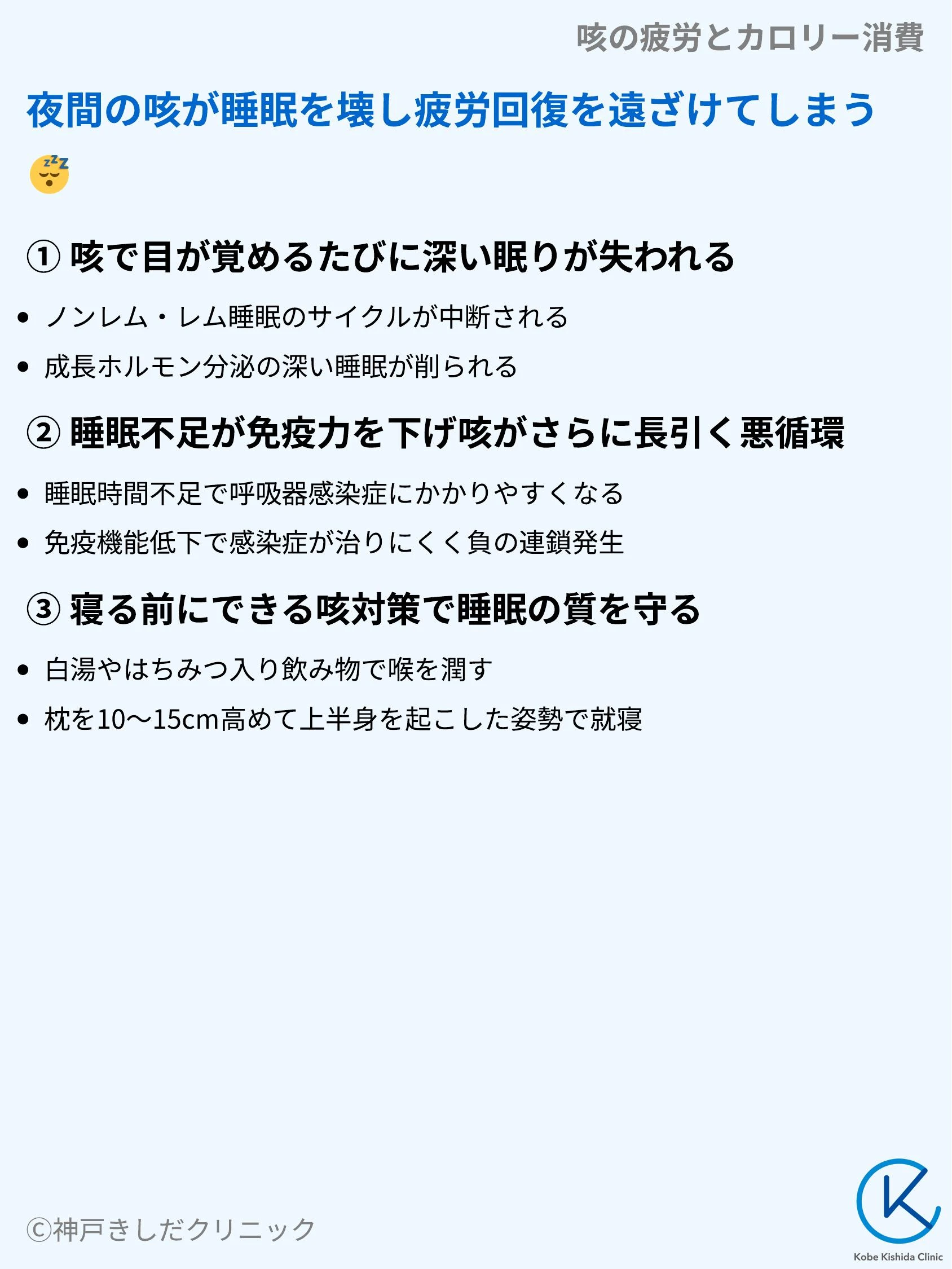 咳の疲労とカロリー消費_06.webp