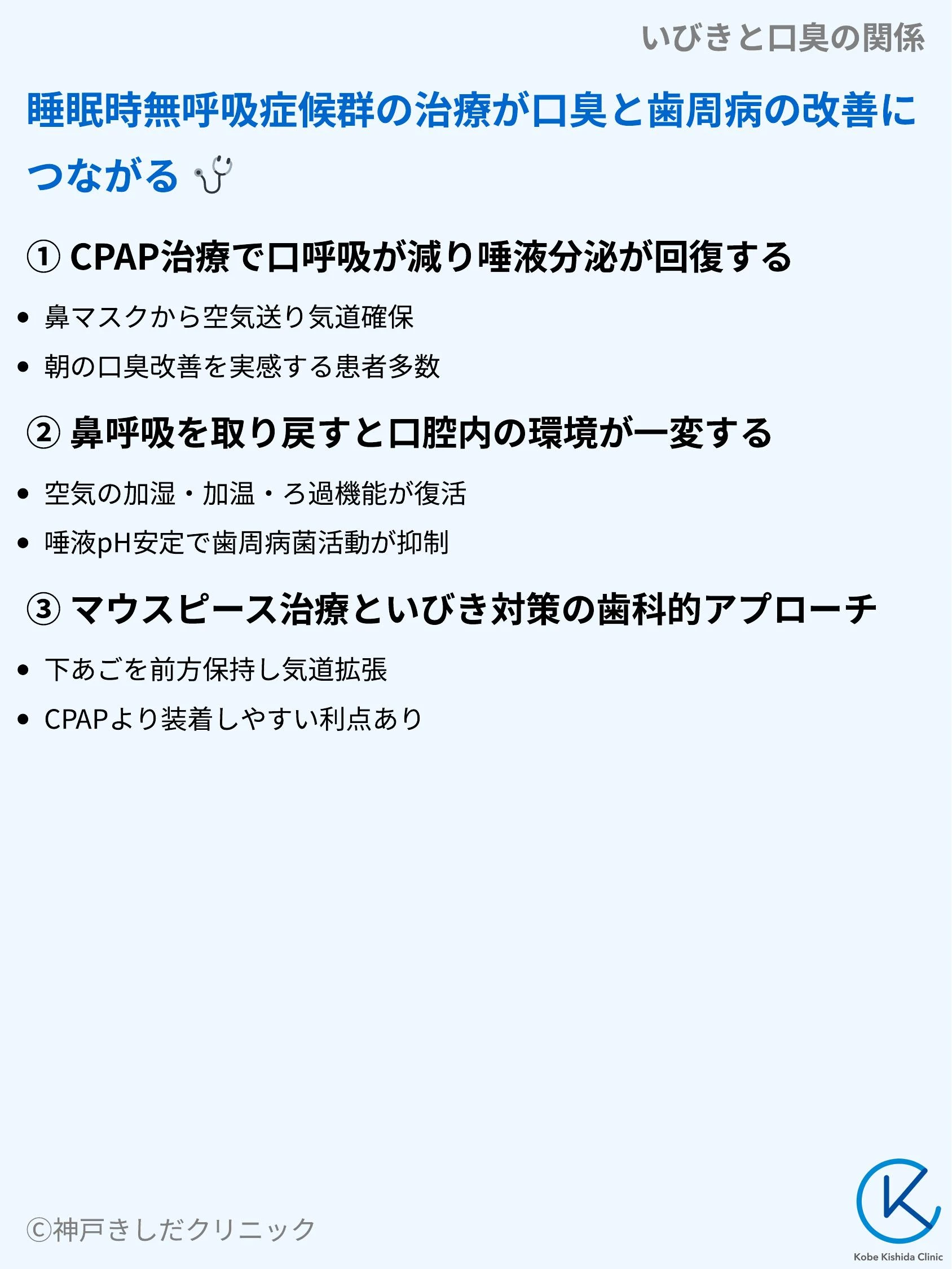 いびきと口臭の関係_07.webp