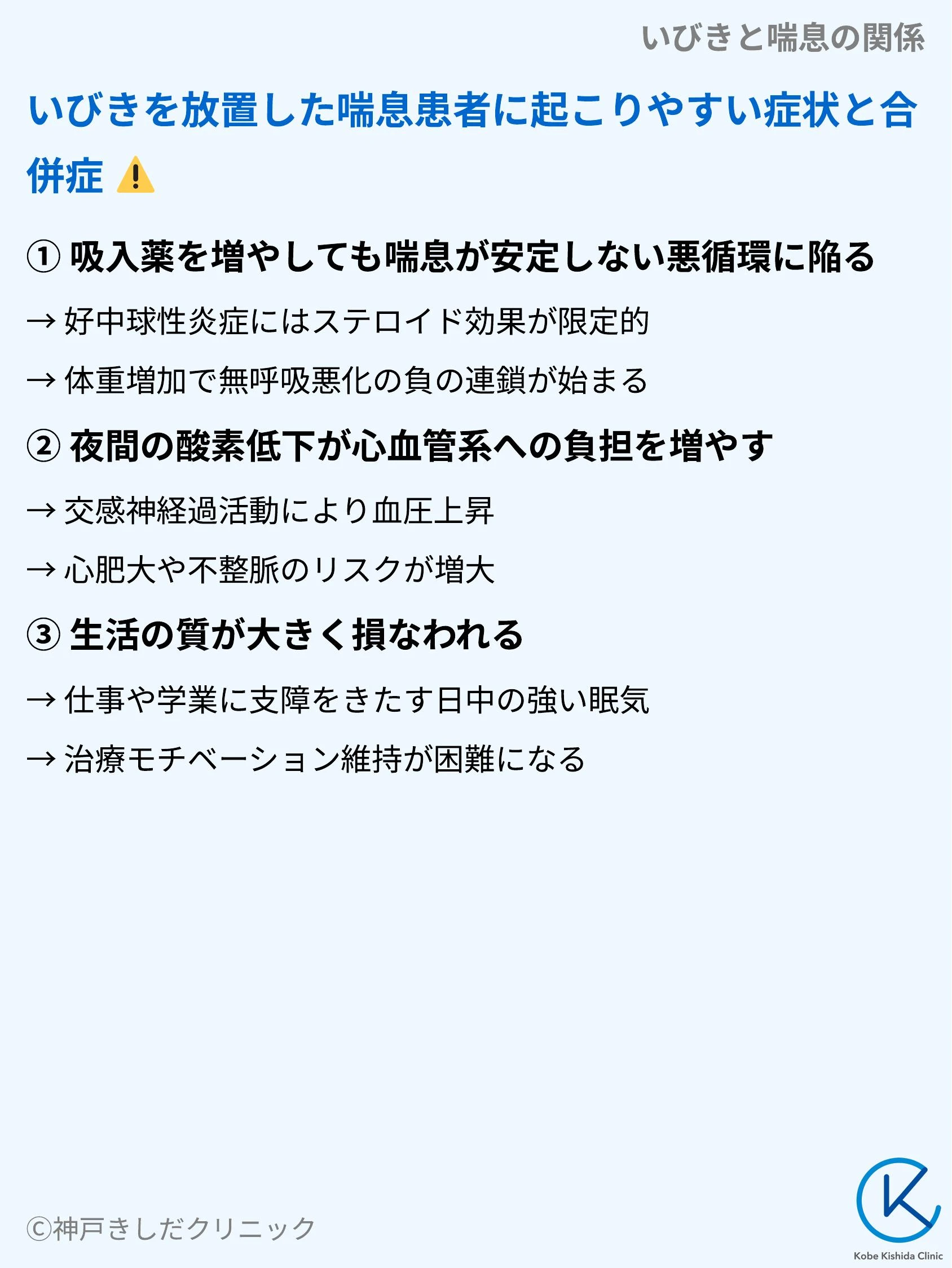 いびきと喘息の関係_07.webp