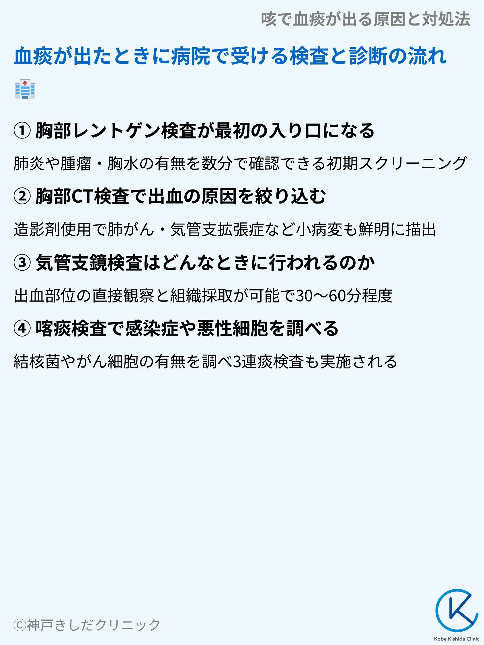 咳で血痰が出る原因と対処法_07.webp