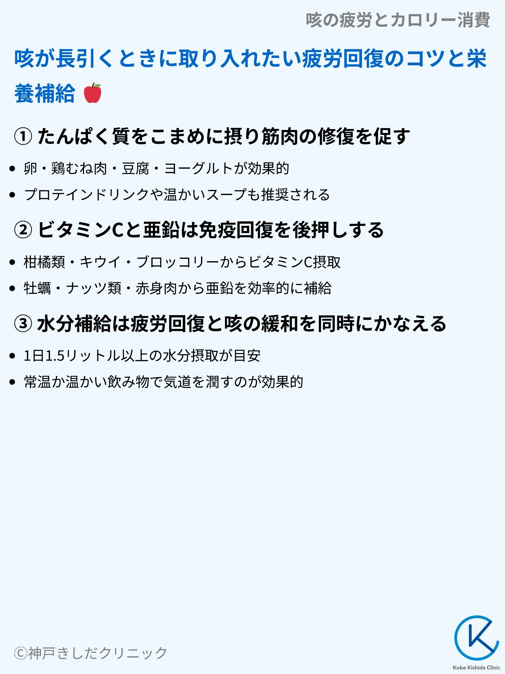 咳の疲労とカロリー消費_07.webp