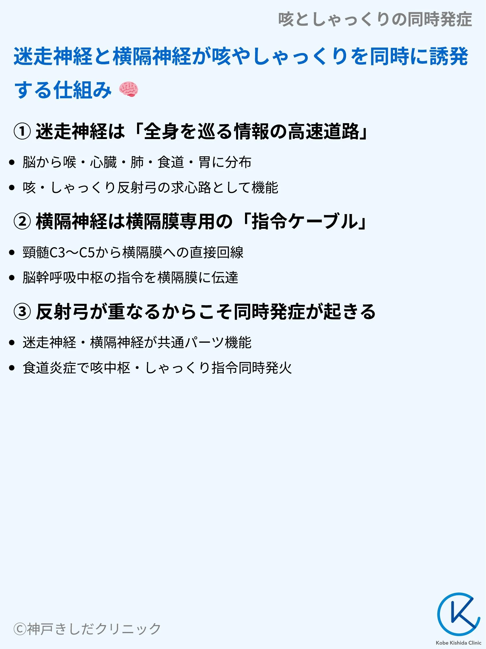 咳としゃっくりの同時発症_07.webp