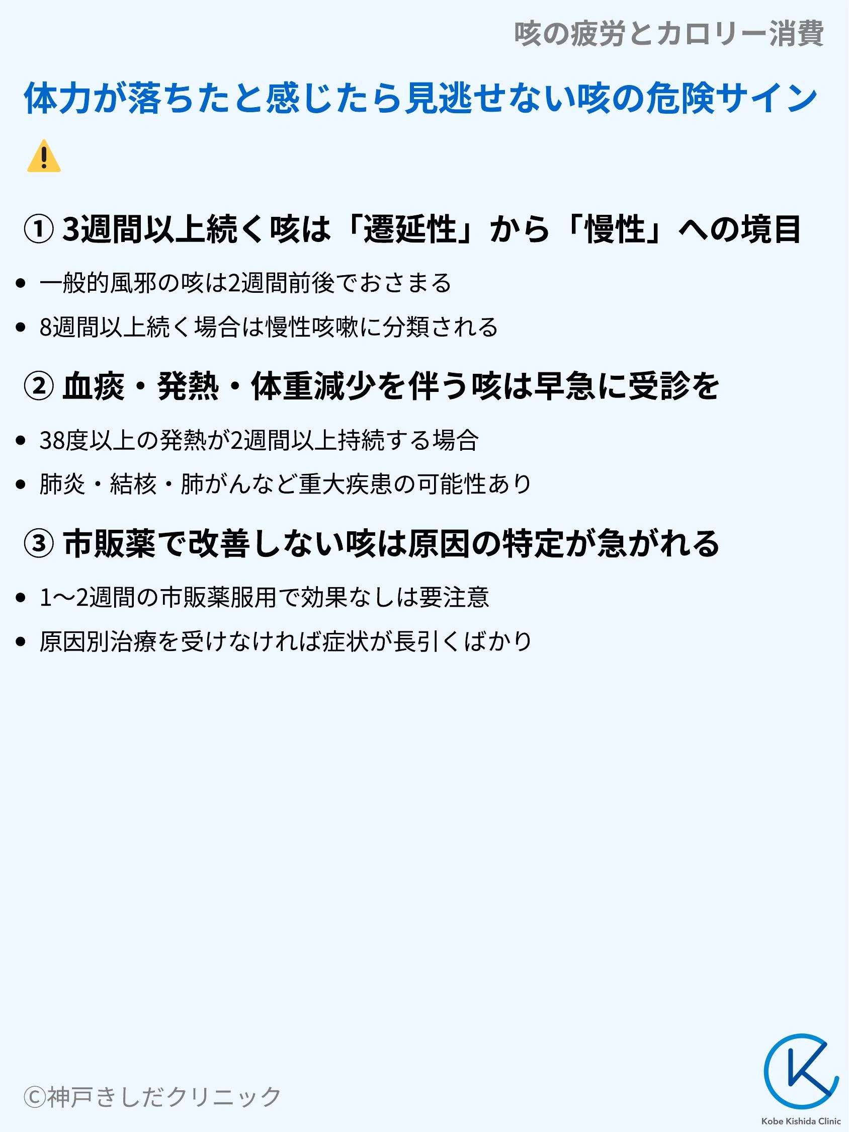 咳の疲労とカロリー消費_08.webp