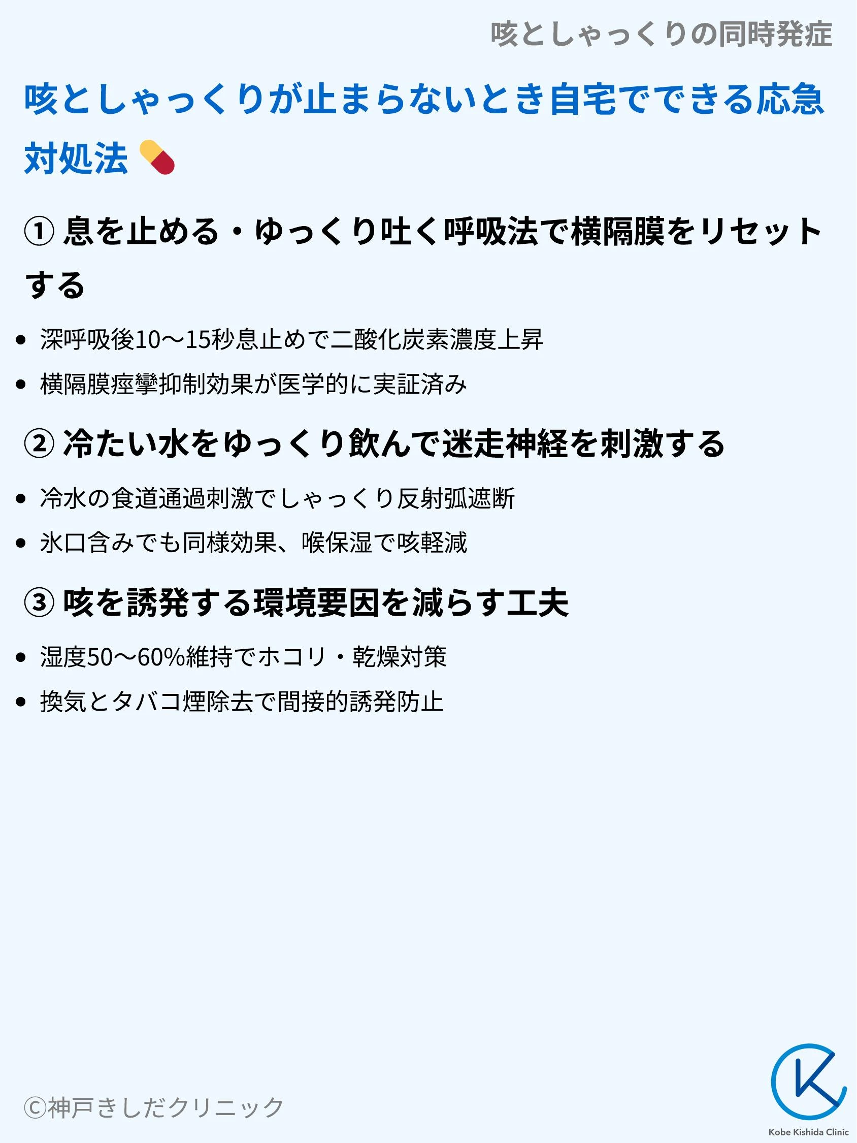 咳としゃっくりの同時発症_08.webp