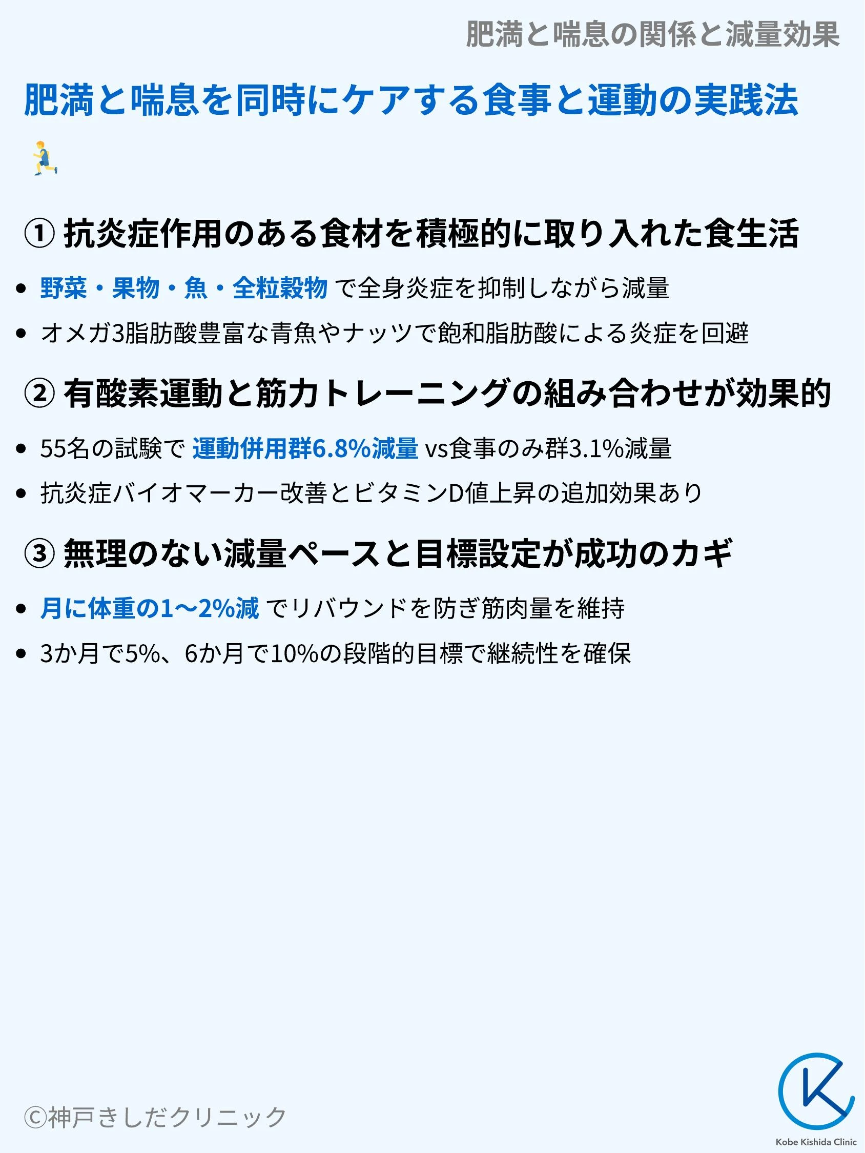 肥満と喘息の関係と減量効果_08.webp