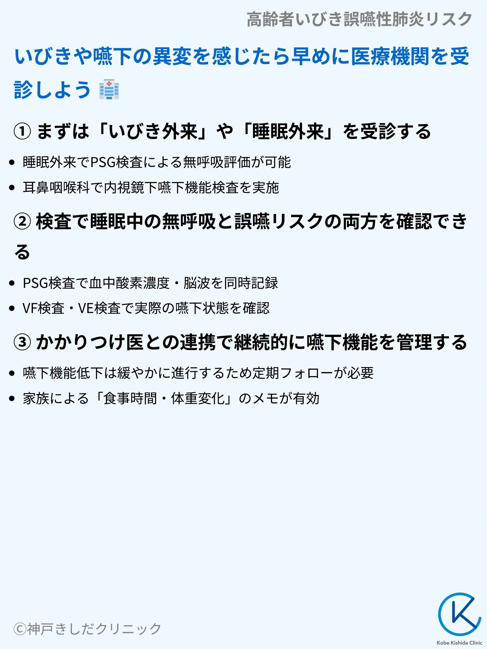 高齢者いびき誤嚥性肺炎リスク_09.webp
