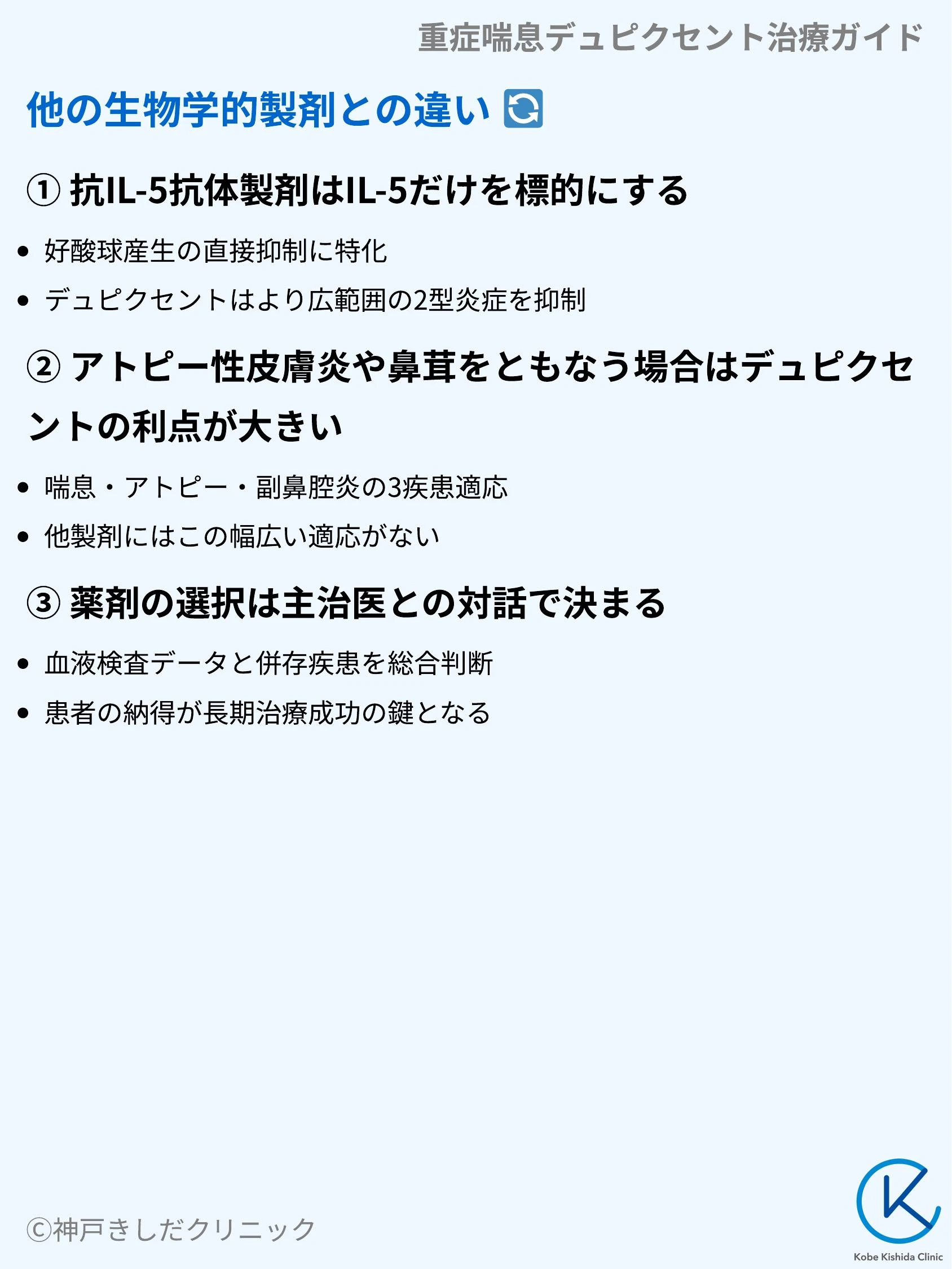 重症喘息デュピクセント治療ガイド_09.webp