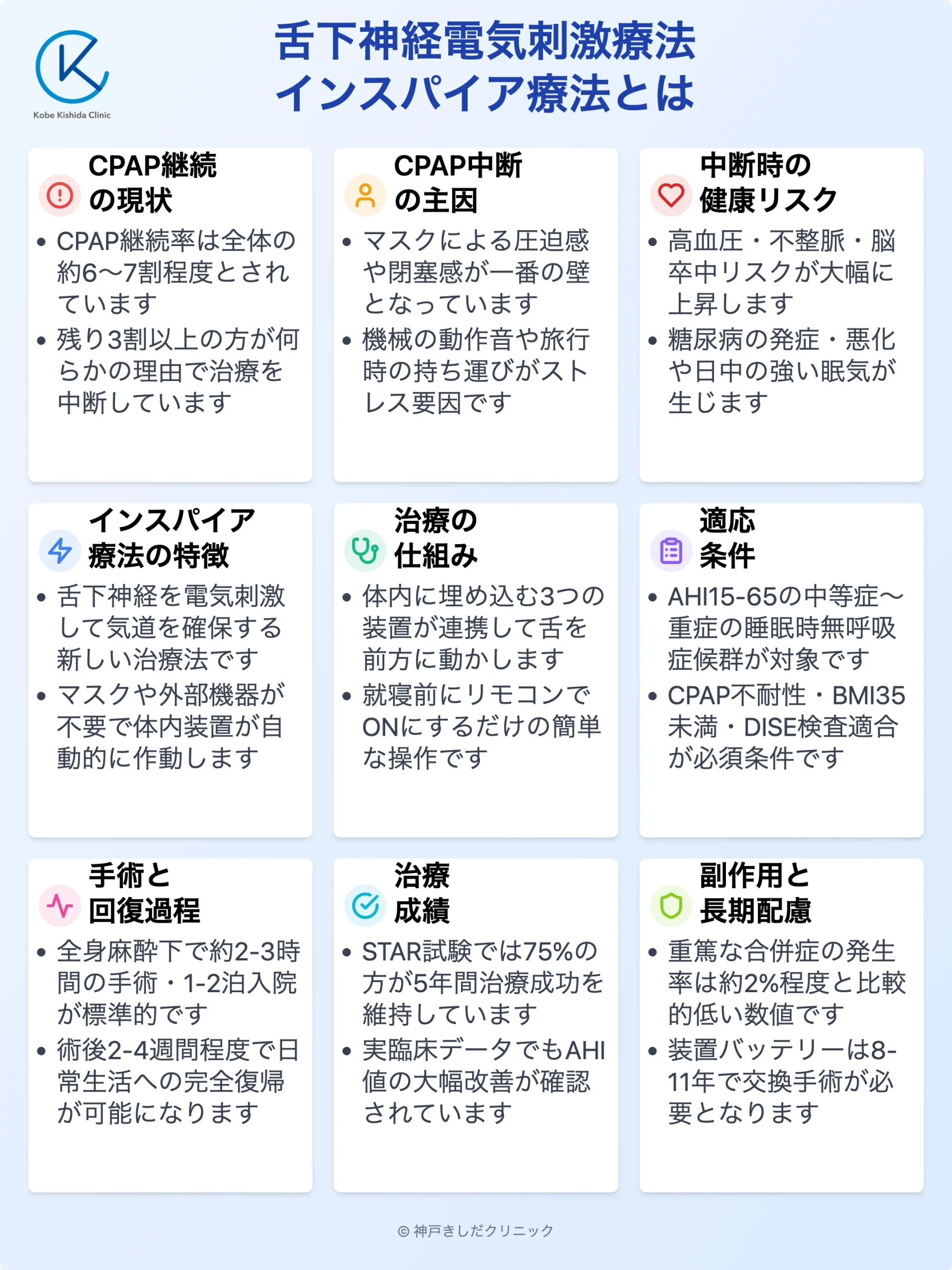 インスパイア療法とは?_12.webp