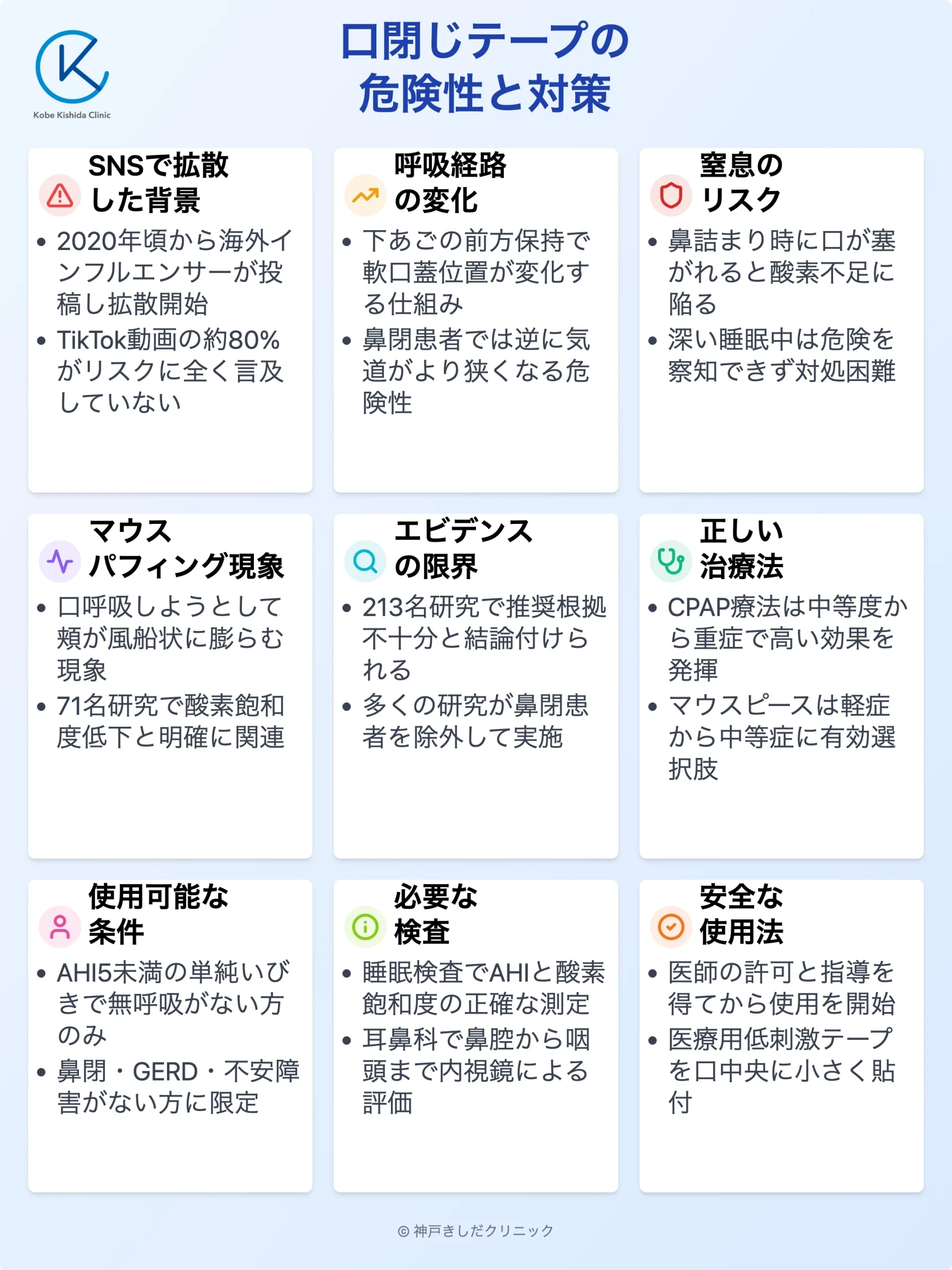 口閉じテープの危険性と無呼吸症候群_12.webp