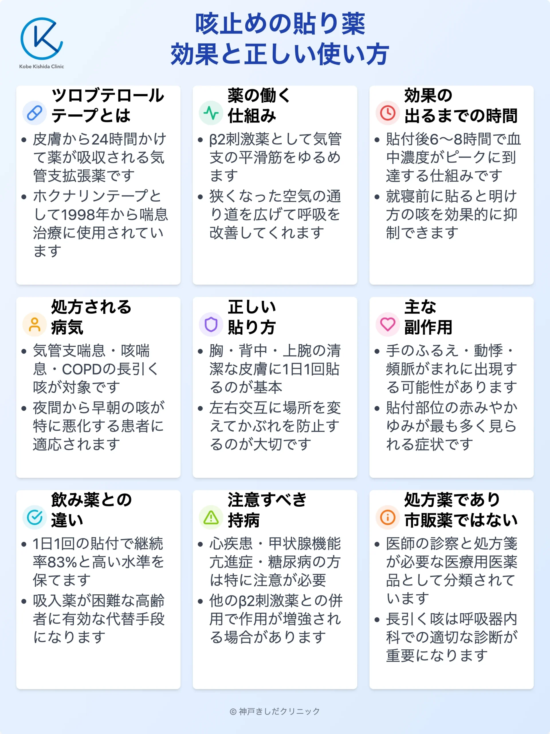 咳止め貼り薬の効果と使い方_12.webp