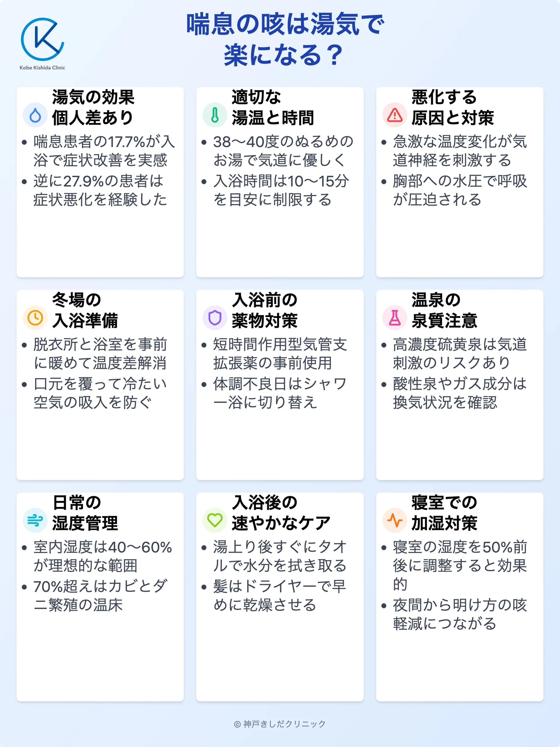 喘息の咳とお風呂・温泉_12.webp