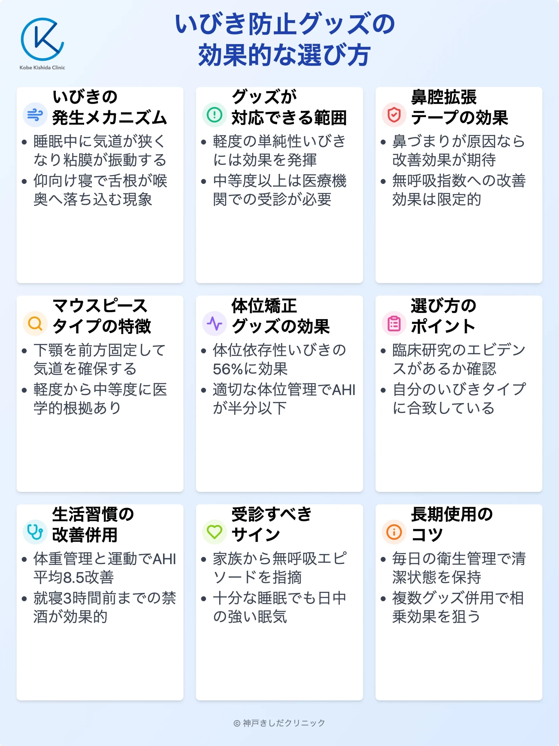 いびき防止グッズランキング_12.webp