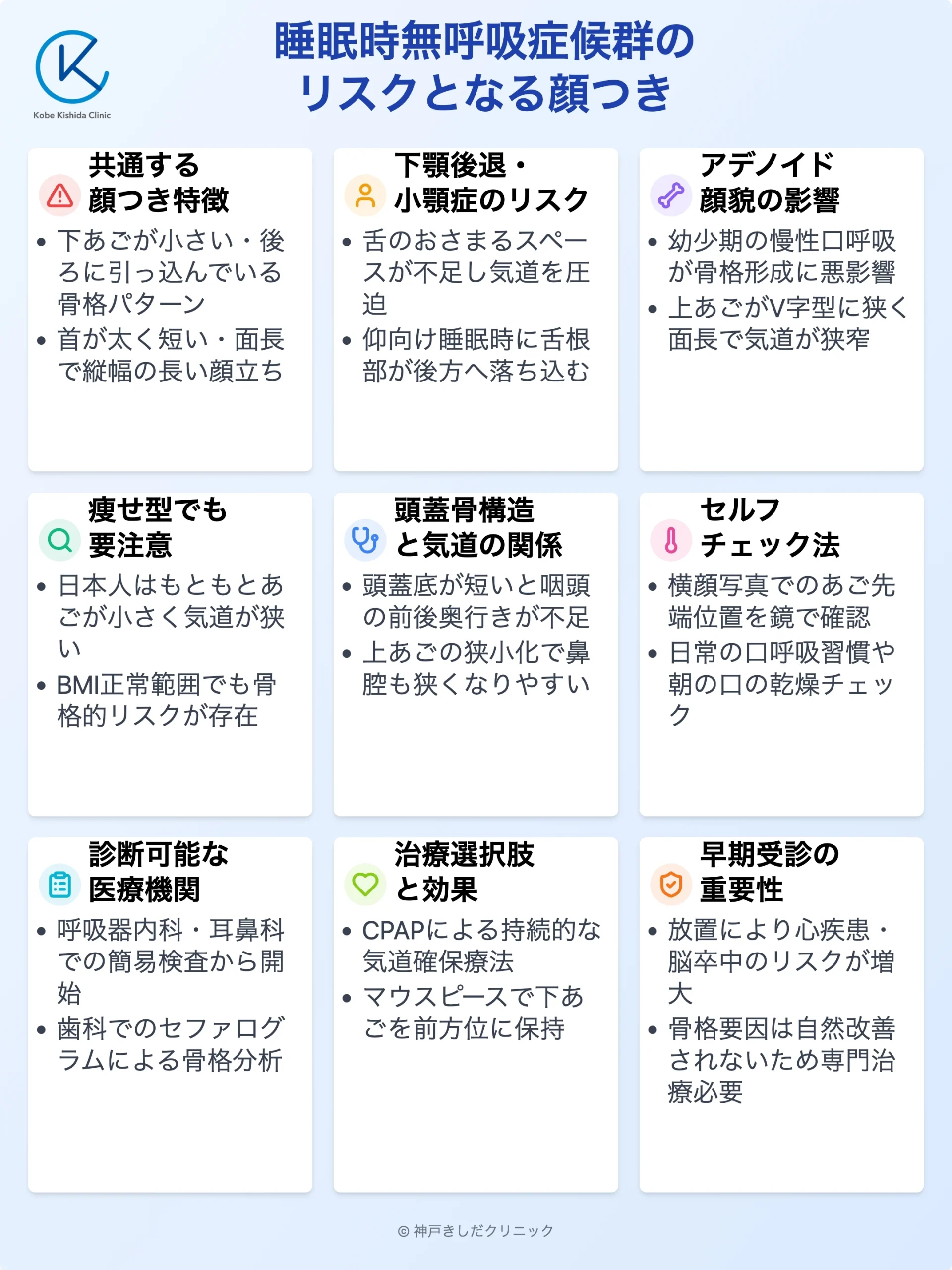 睡眠時無呼吸症候群の顔つき特徴_12.webp