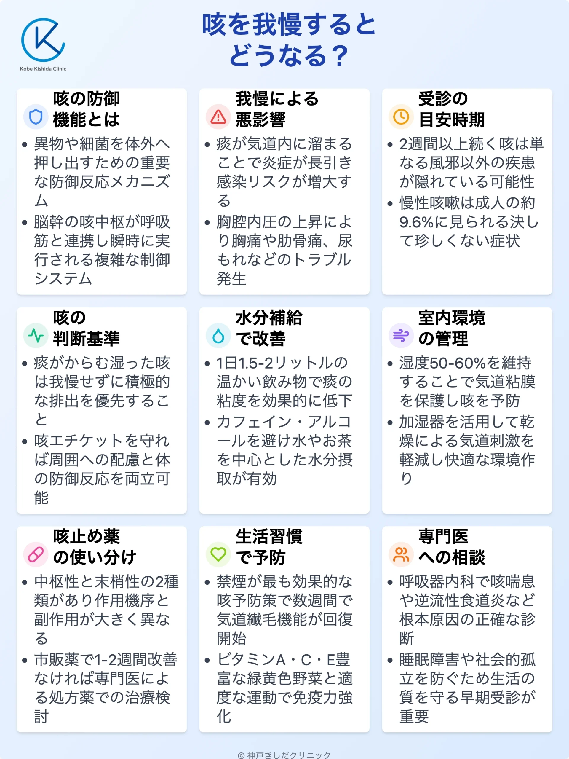 咳を我慢する悪影響と鎮め方_12.webp