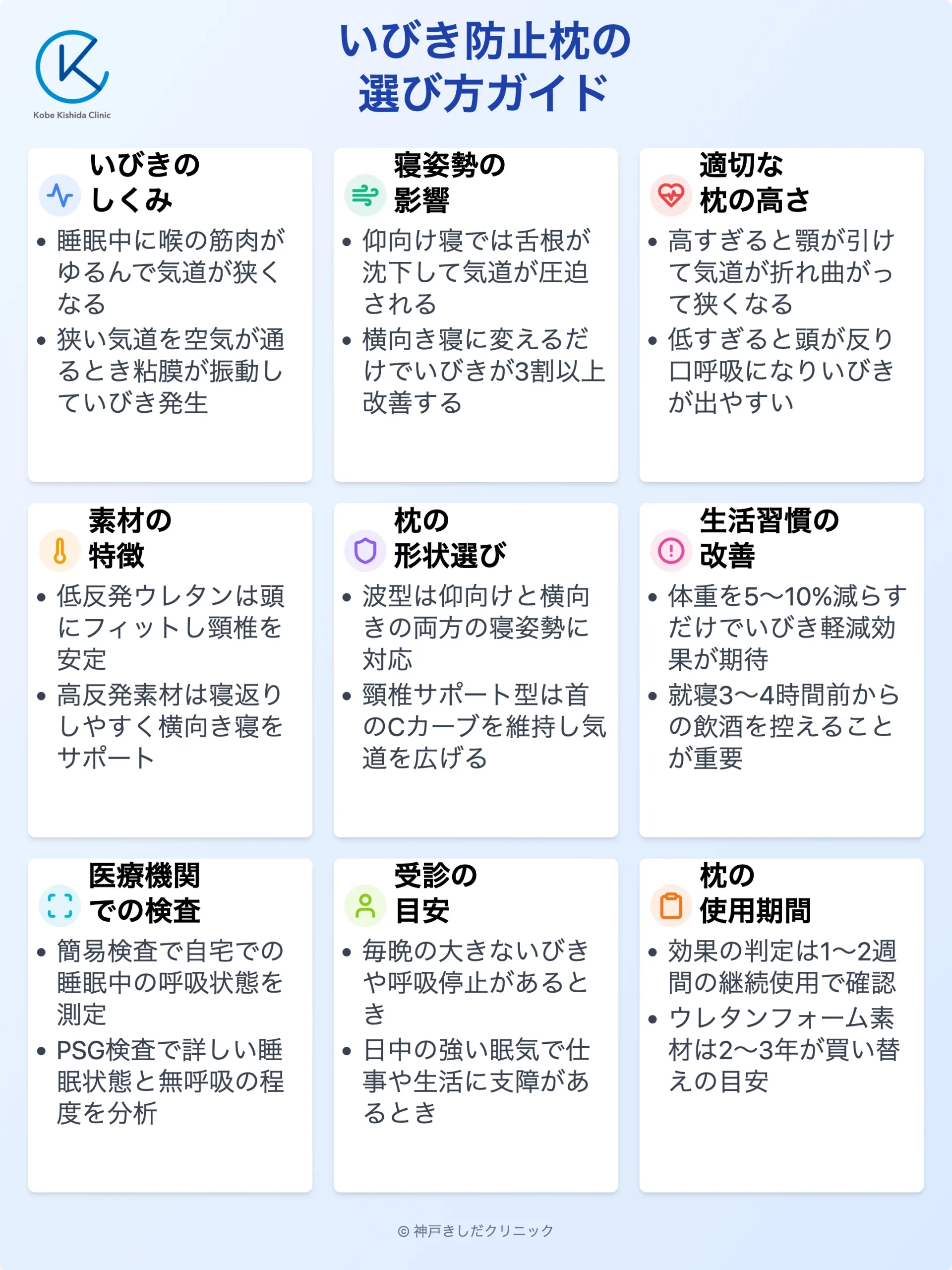 いびき防止枕選び方ガイド_12.webp
