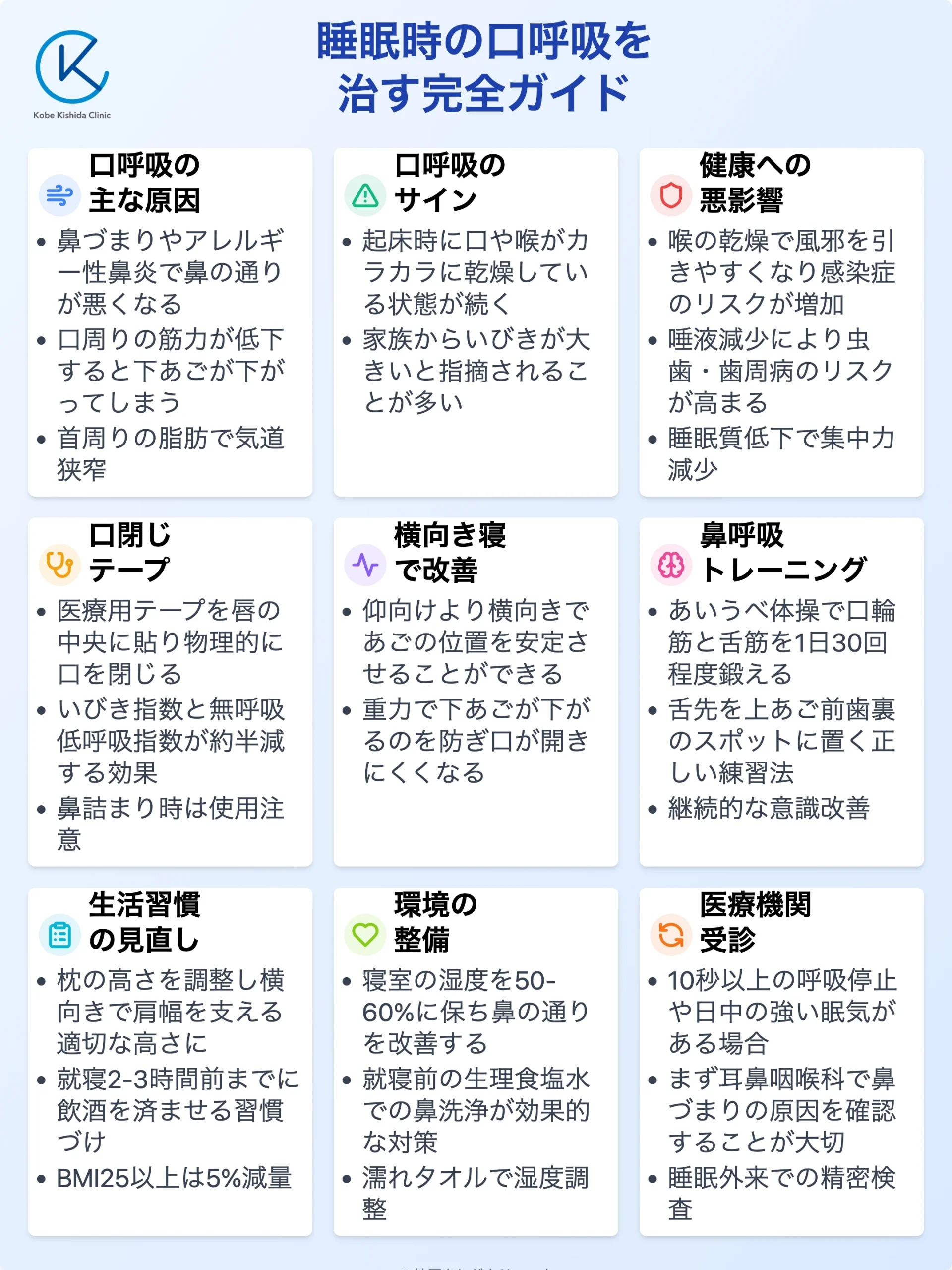 口呼吸改善方法_12.webp