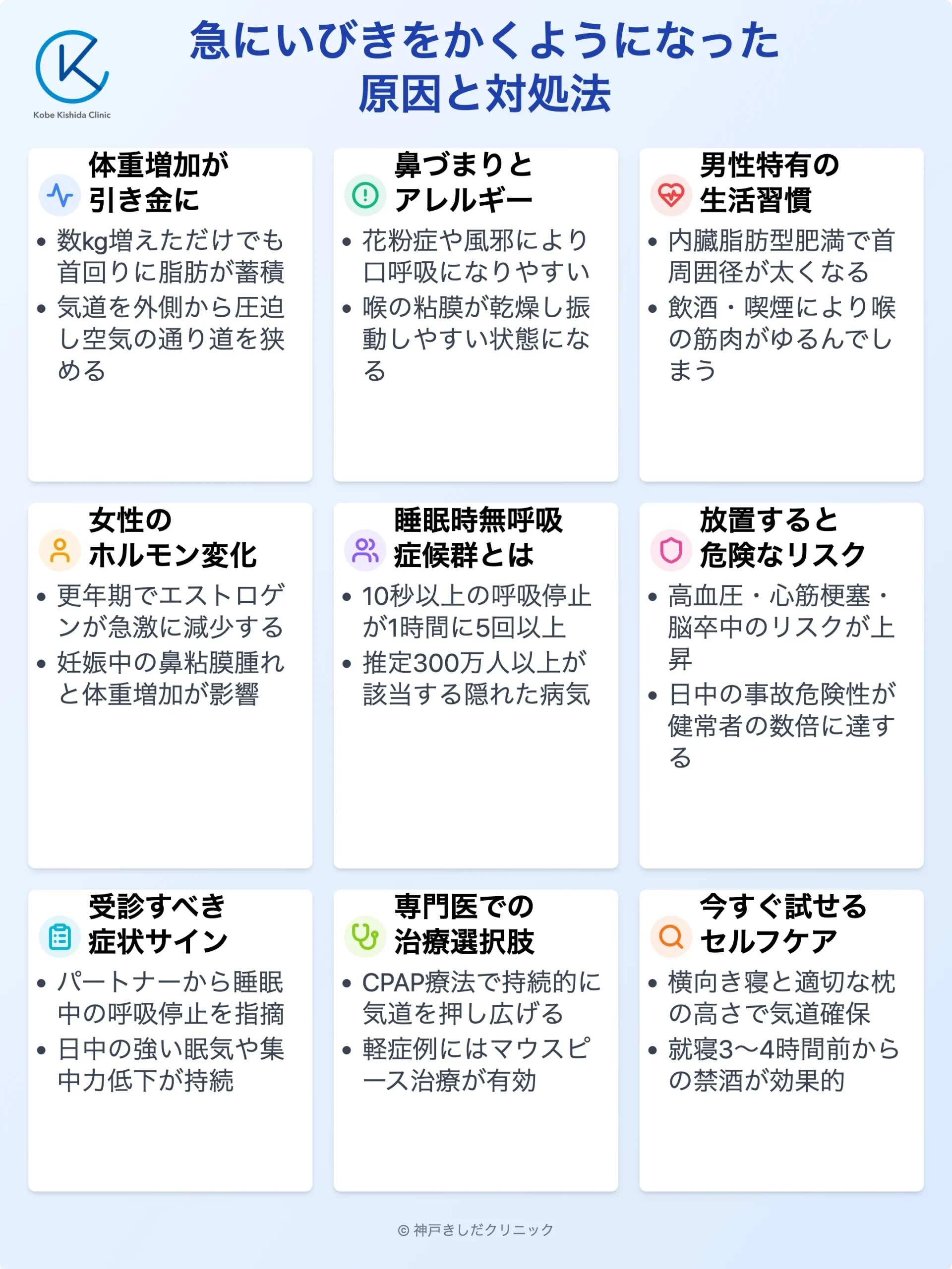 急にいびき原因と対策_12.webp