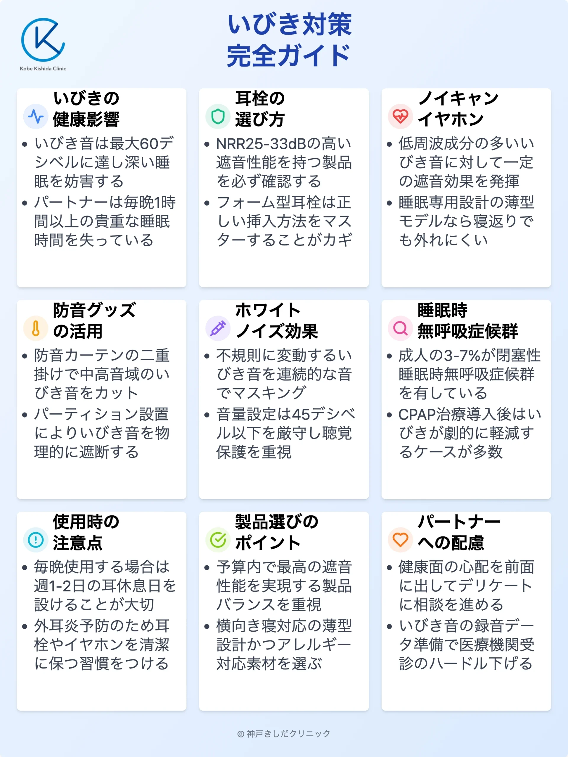 いびき対策・耳栓・防音_12.webp