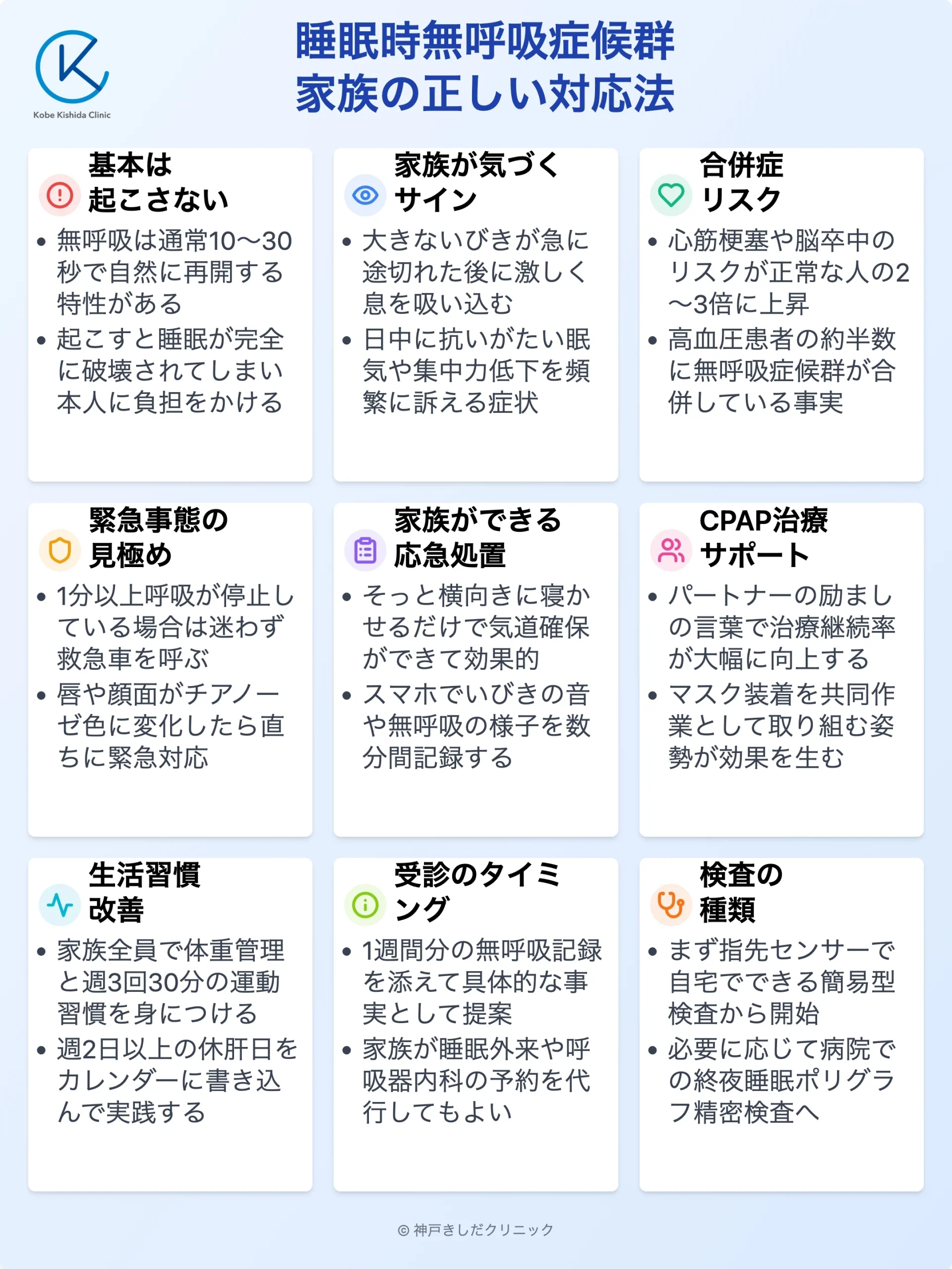 睡眠時無呼吸症候群家族対応ガイド_12.webp